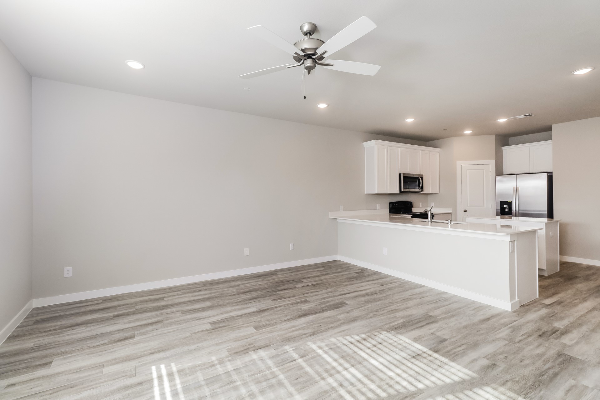 332 Niki Drive Lewisville TX 75057