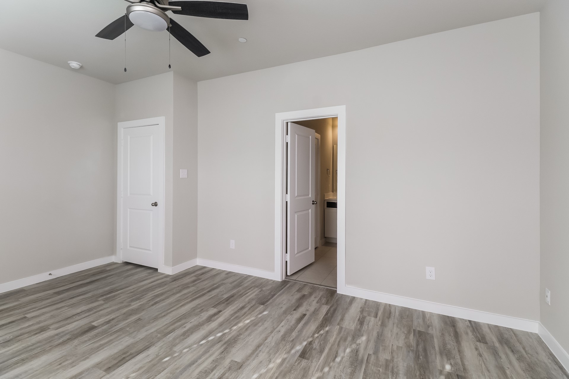 332 Niki Drive Lewisville TX 75057