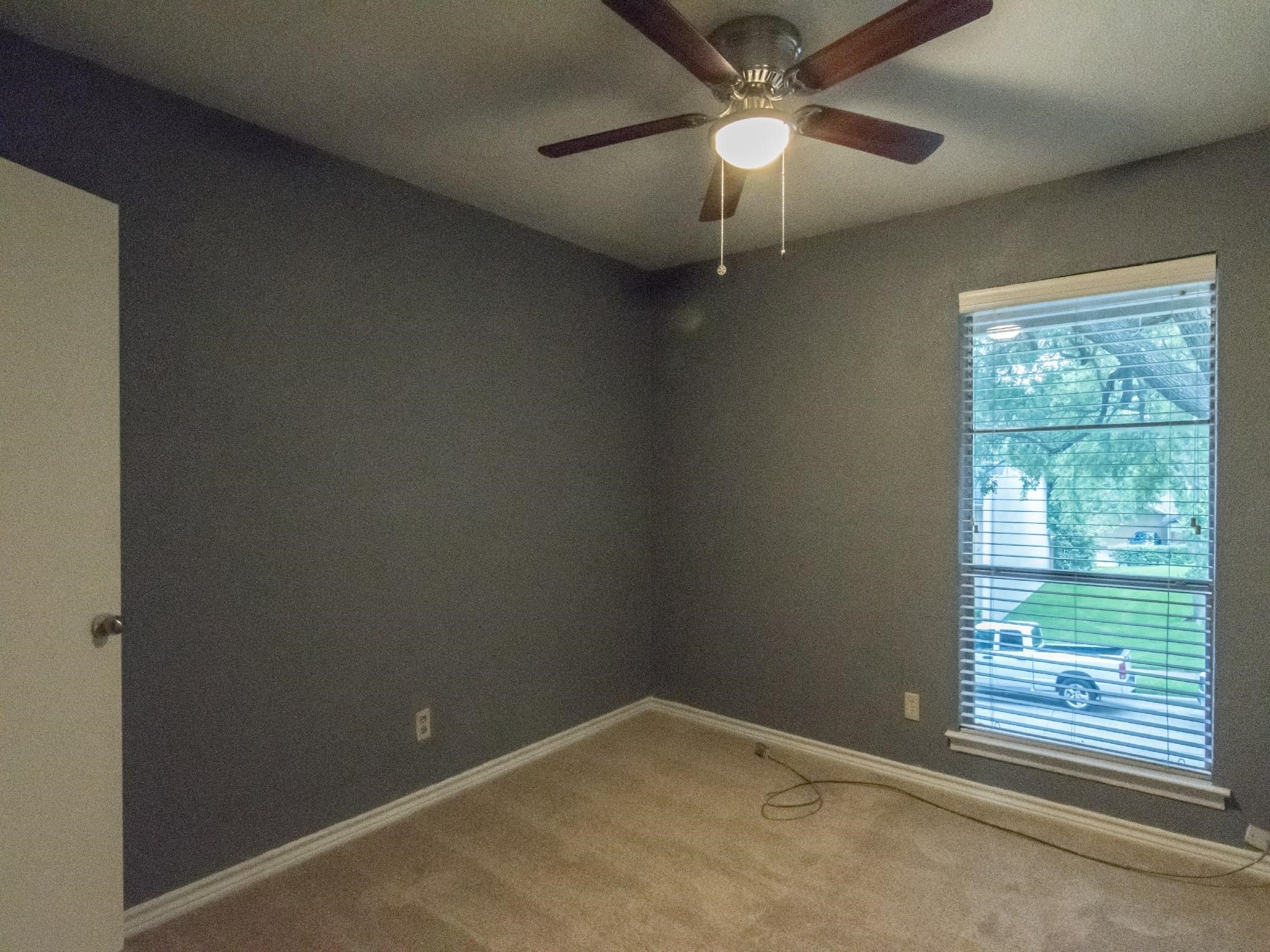 317 Valley Park Drive Garland TX 75043