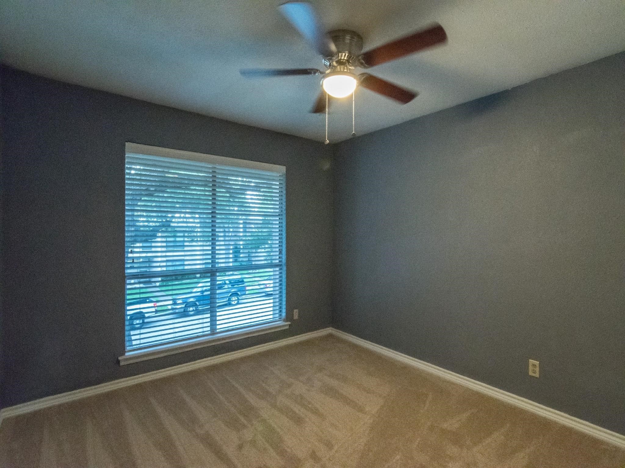 317 Valley Park Drive Garland TX 75043