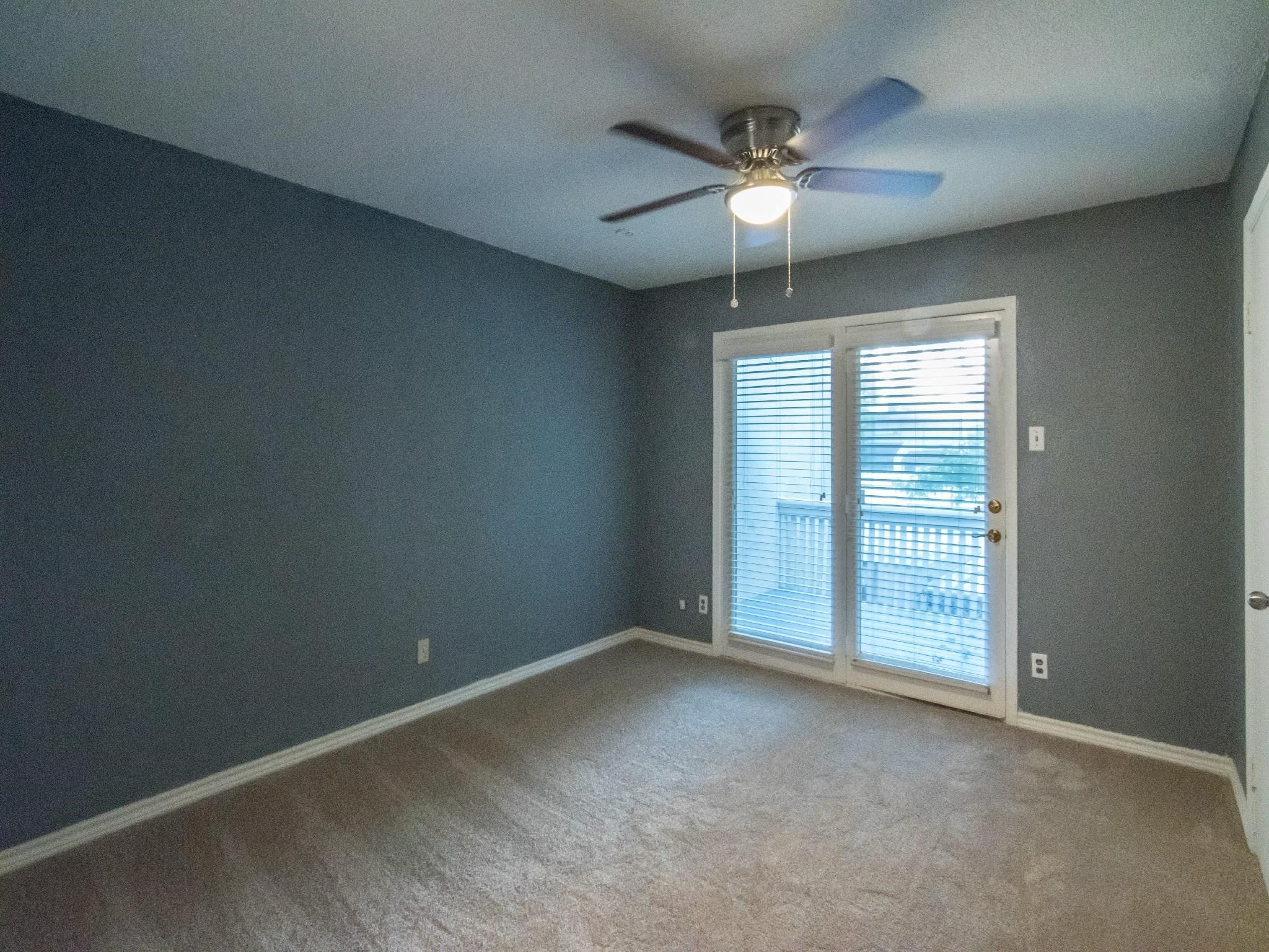 317 Valley Park Drive Garland TX 75043