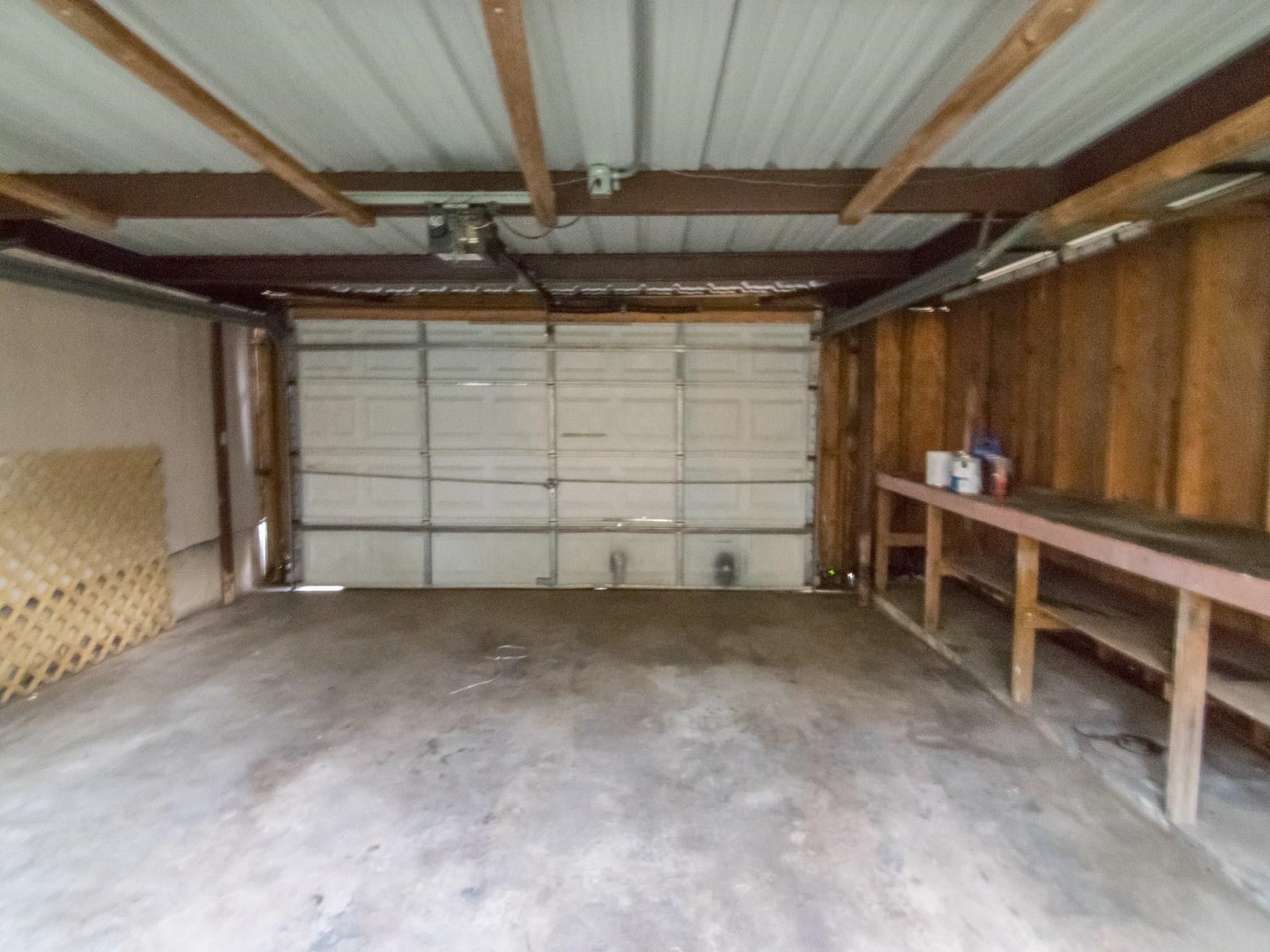 317 Valley Park Drive Garland TX 75043