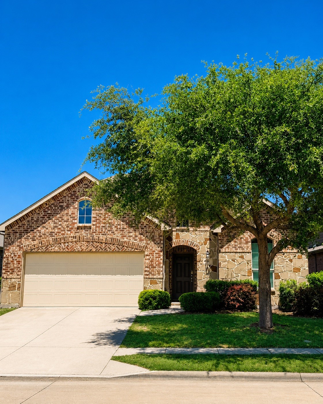 1501 Toucan Drive Little Elm TX 75068