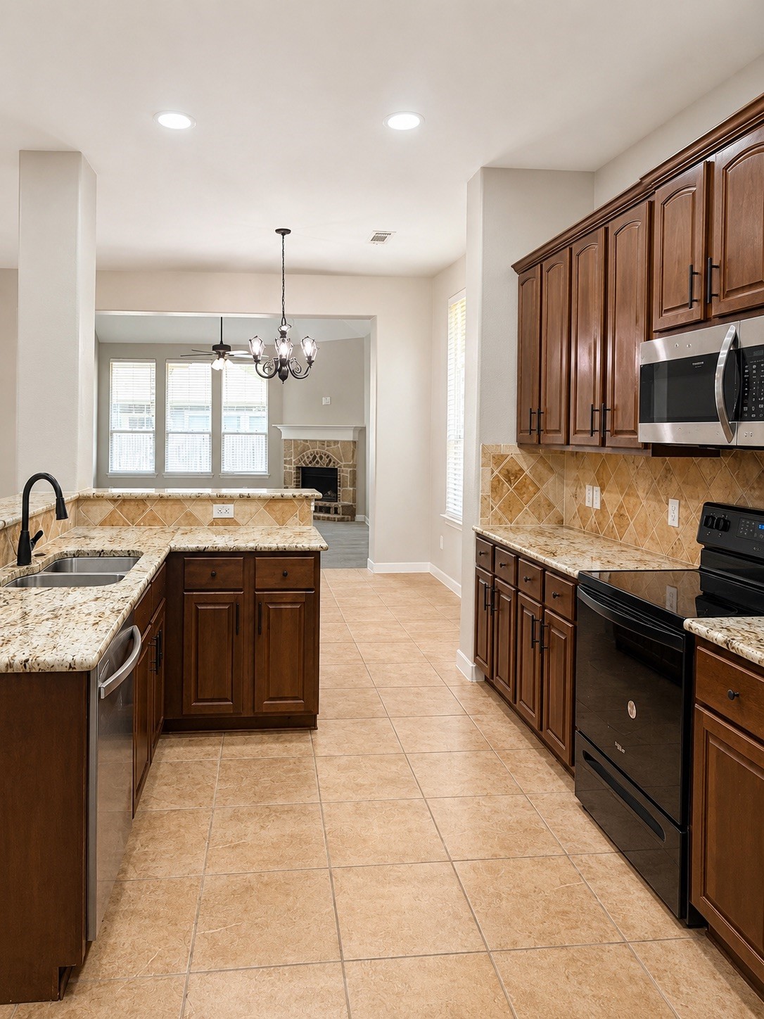 1501 Toucan Drive Little Elm TX 75068