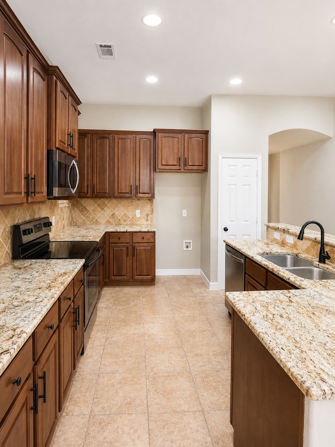 1501 Toucan Drive Little Elm TX 75068