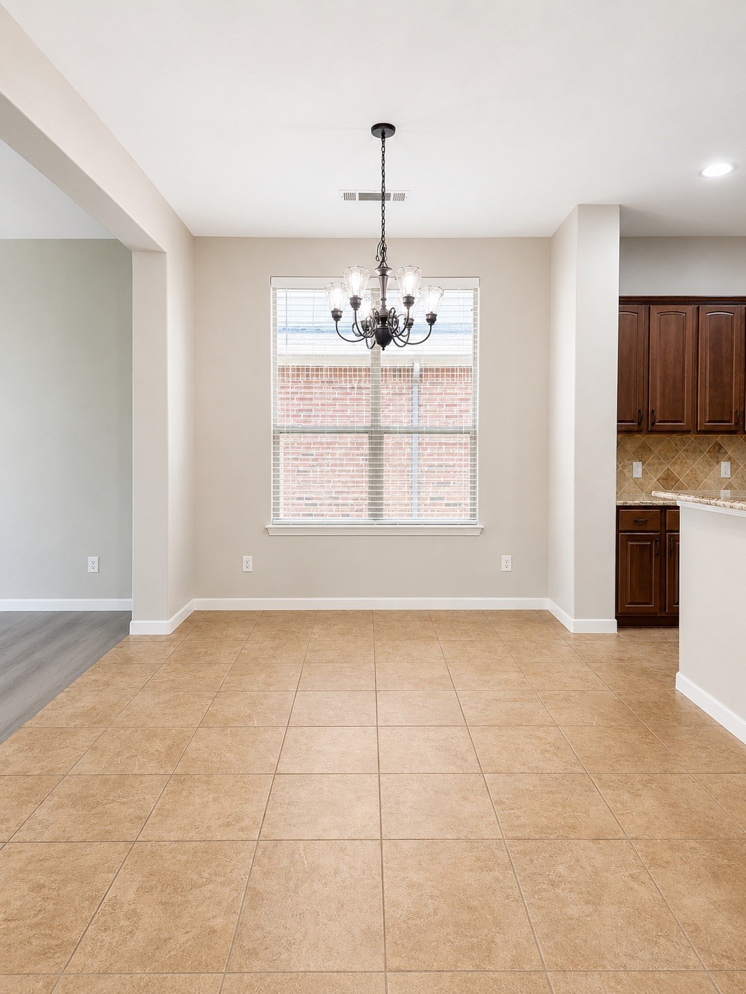 1501 Toucan Drive Little Elm TX 75068