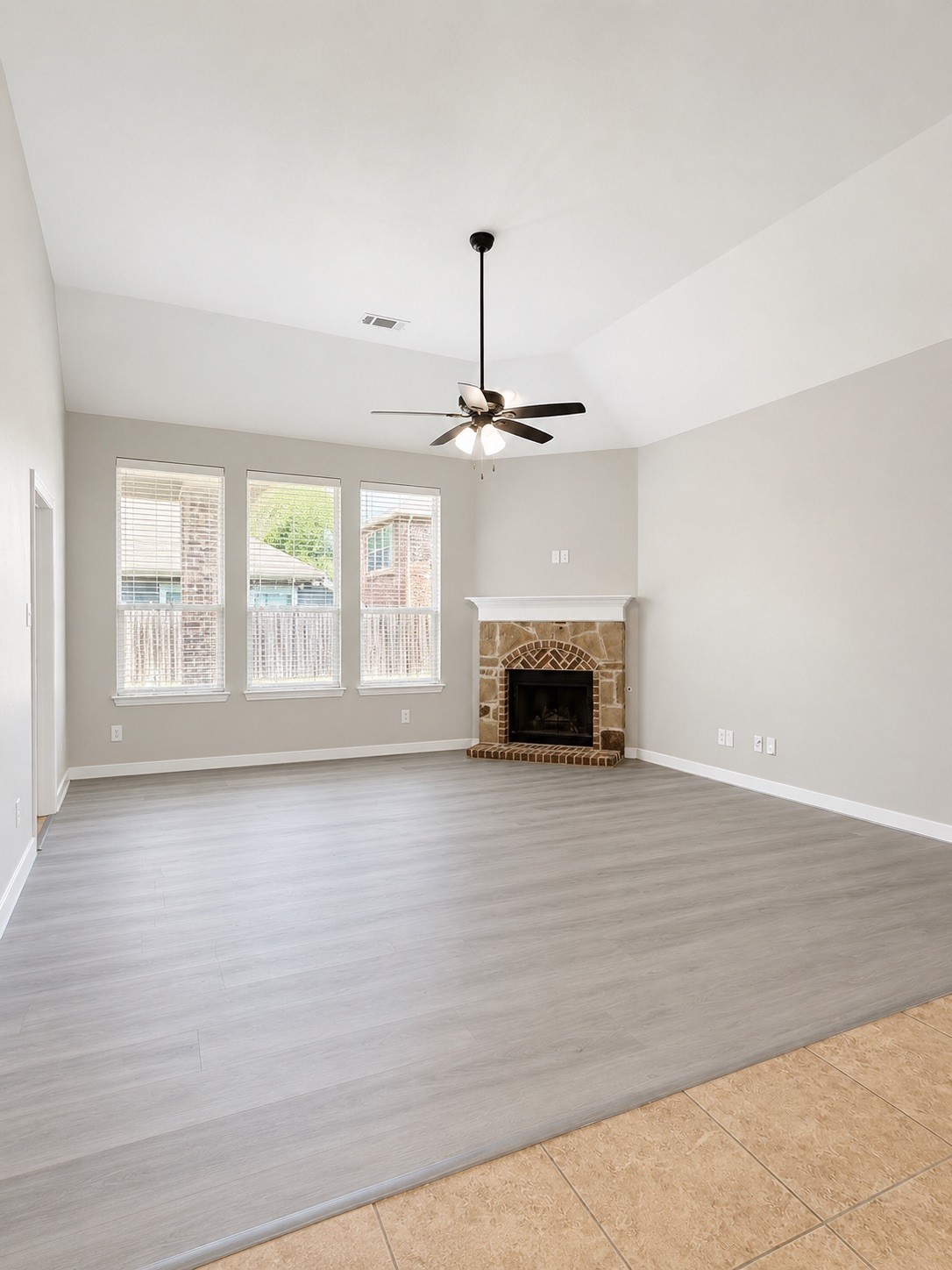 1501 Toucan Drive Little Elm TX 75068