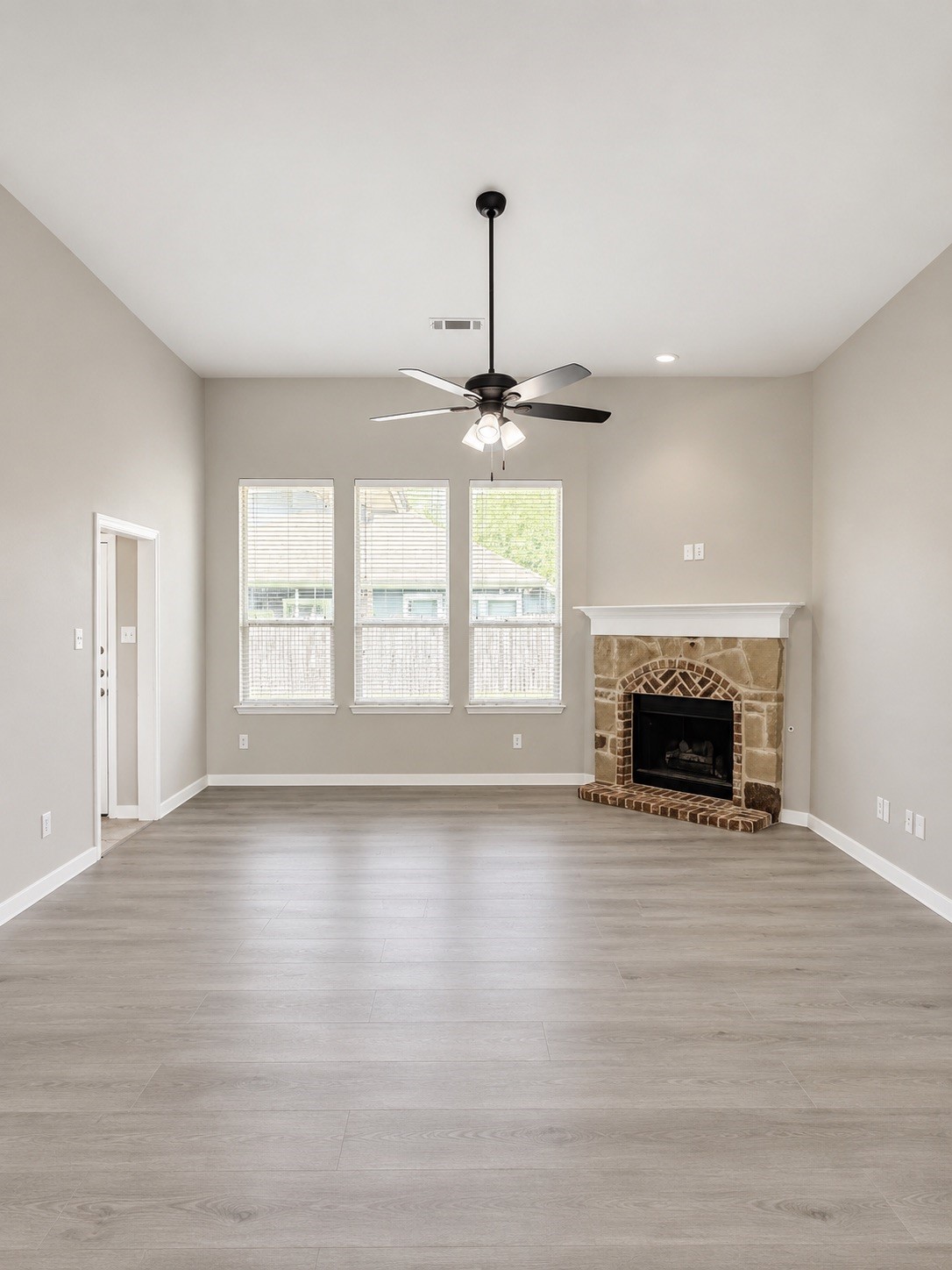 1501 Toucan Drive Little Elm TX 75068