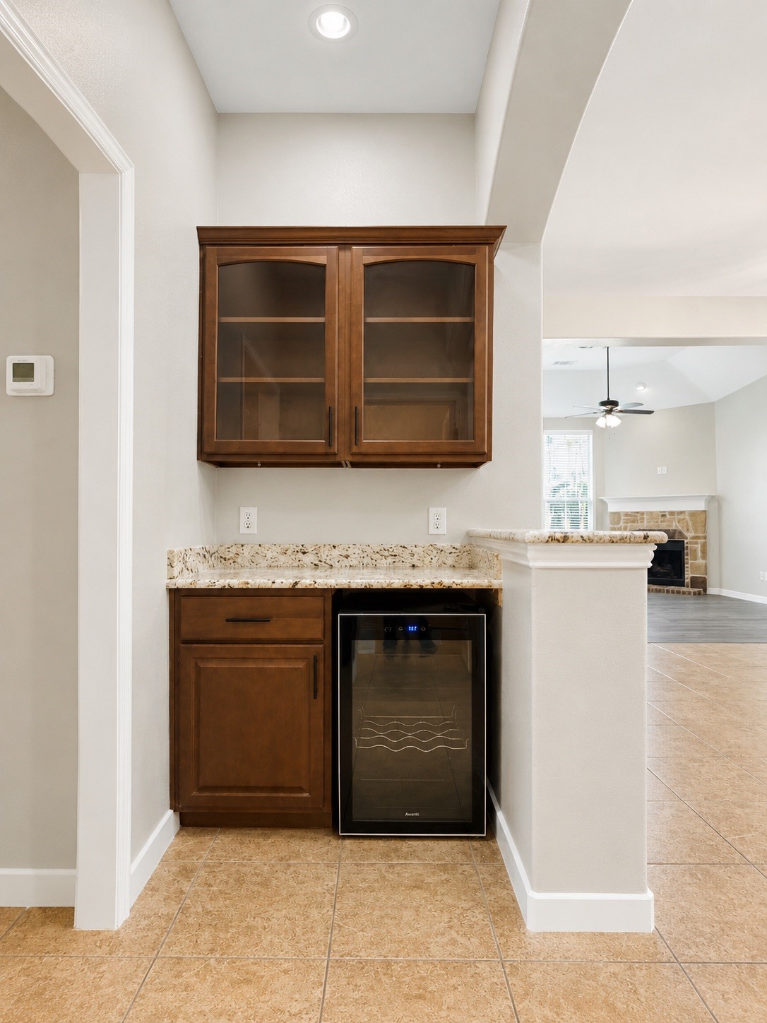 1501 Toucan Drive Little Elm TX 75068