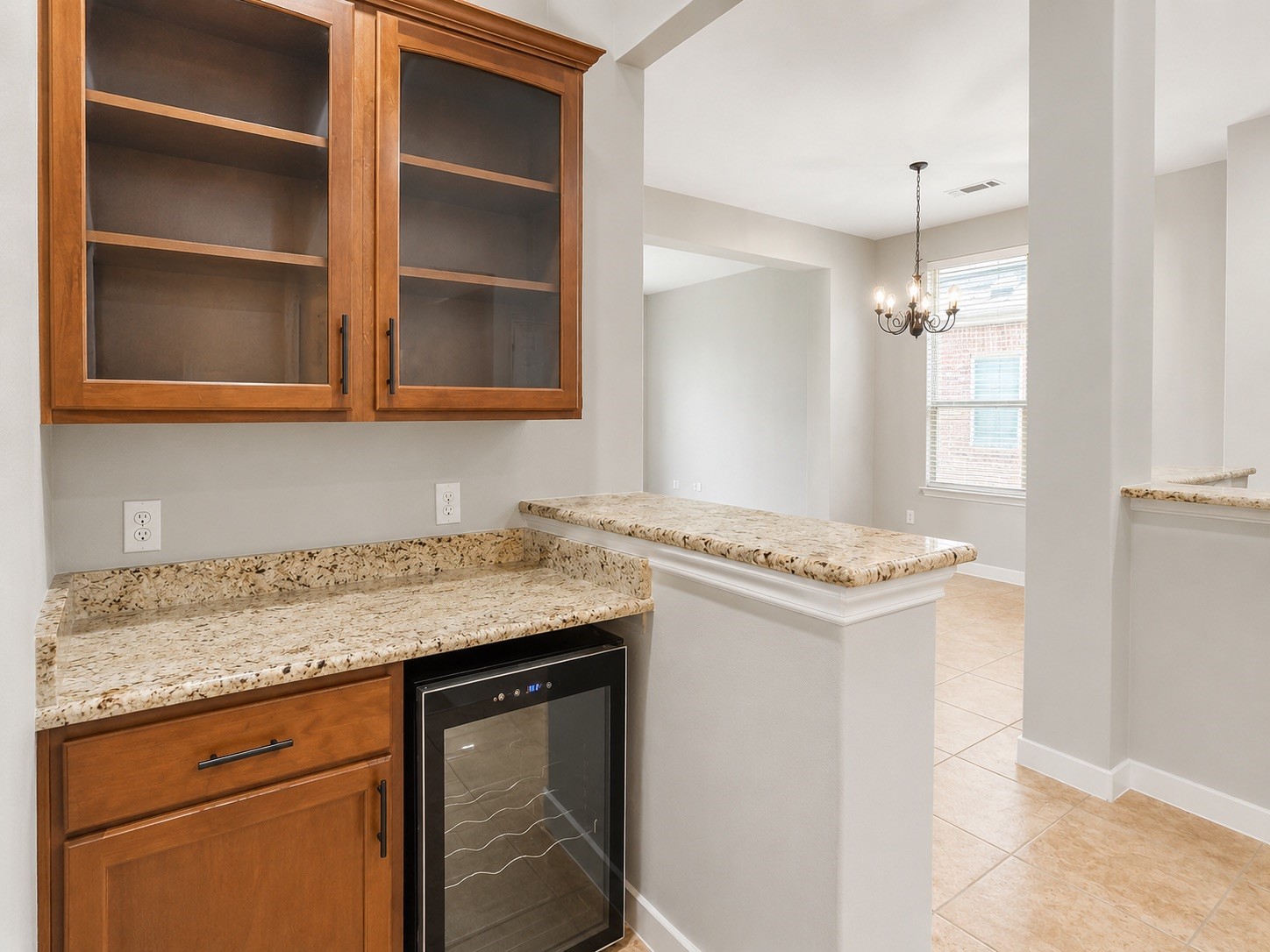 1501 Toucan Drive Little Elm TX 75068