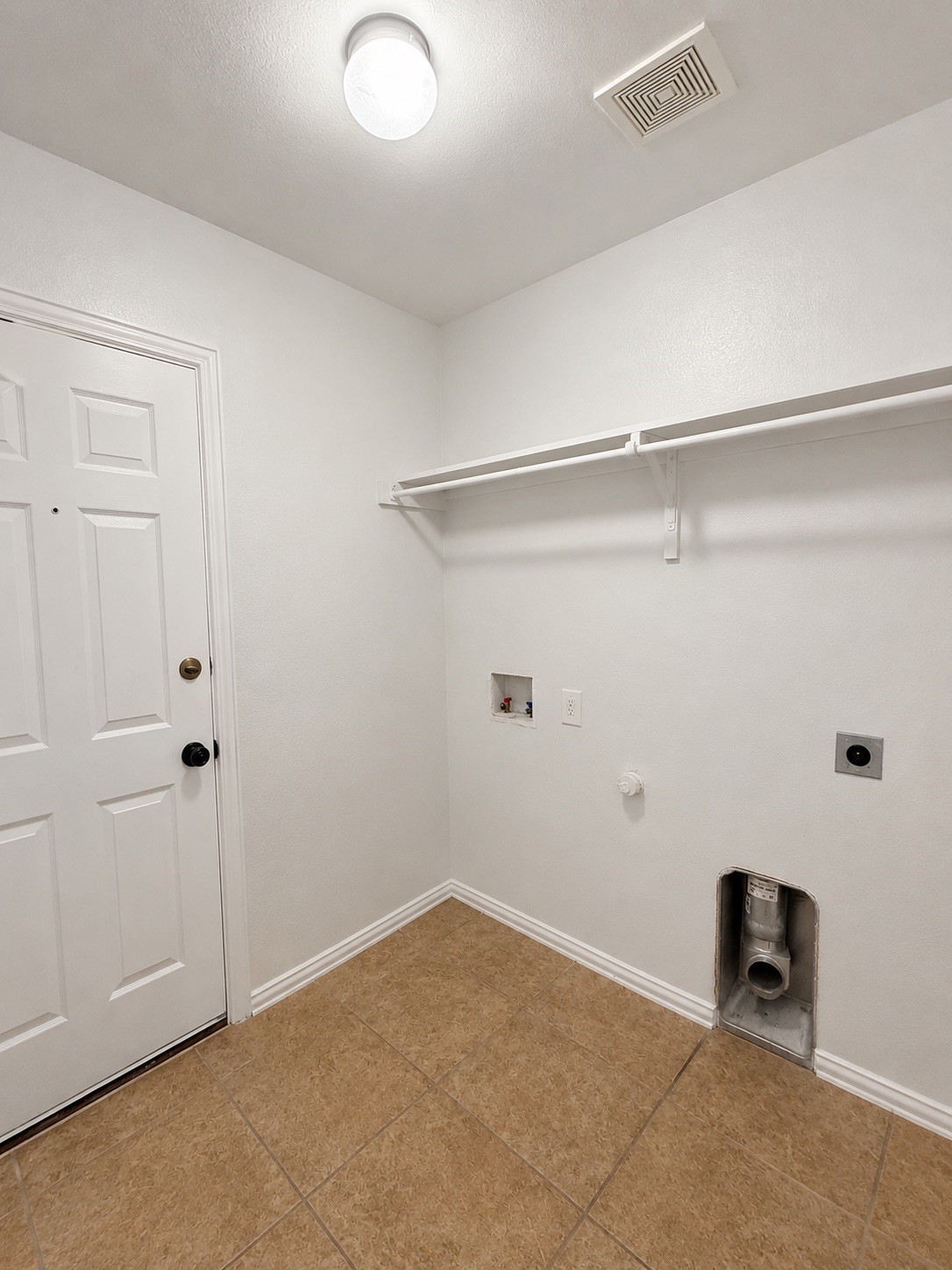 1501 Toucan Drive Little Elm TX 75068