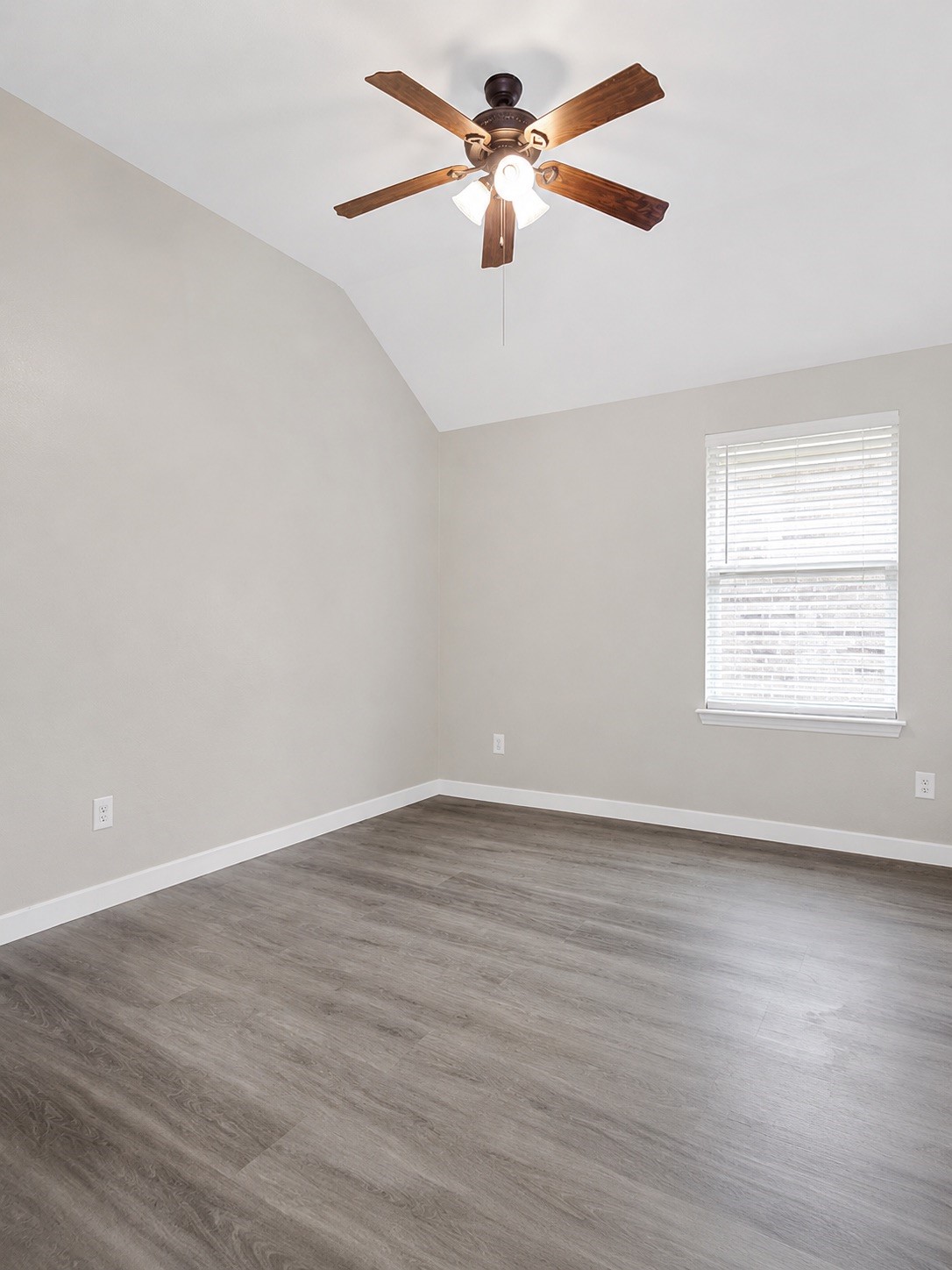 1501 Toucan Drive Little Elm TX 75068