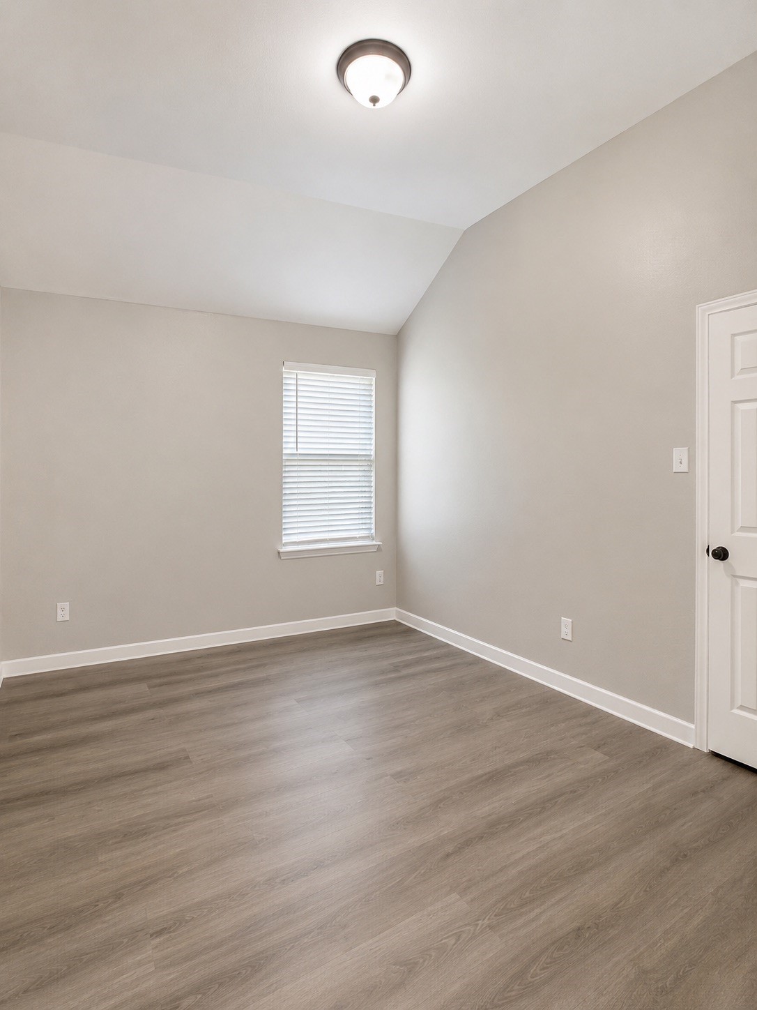 1501 Toucan Drive Little Elm TX 75068