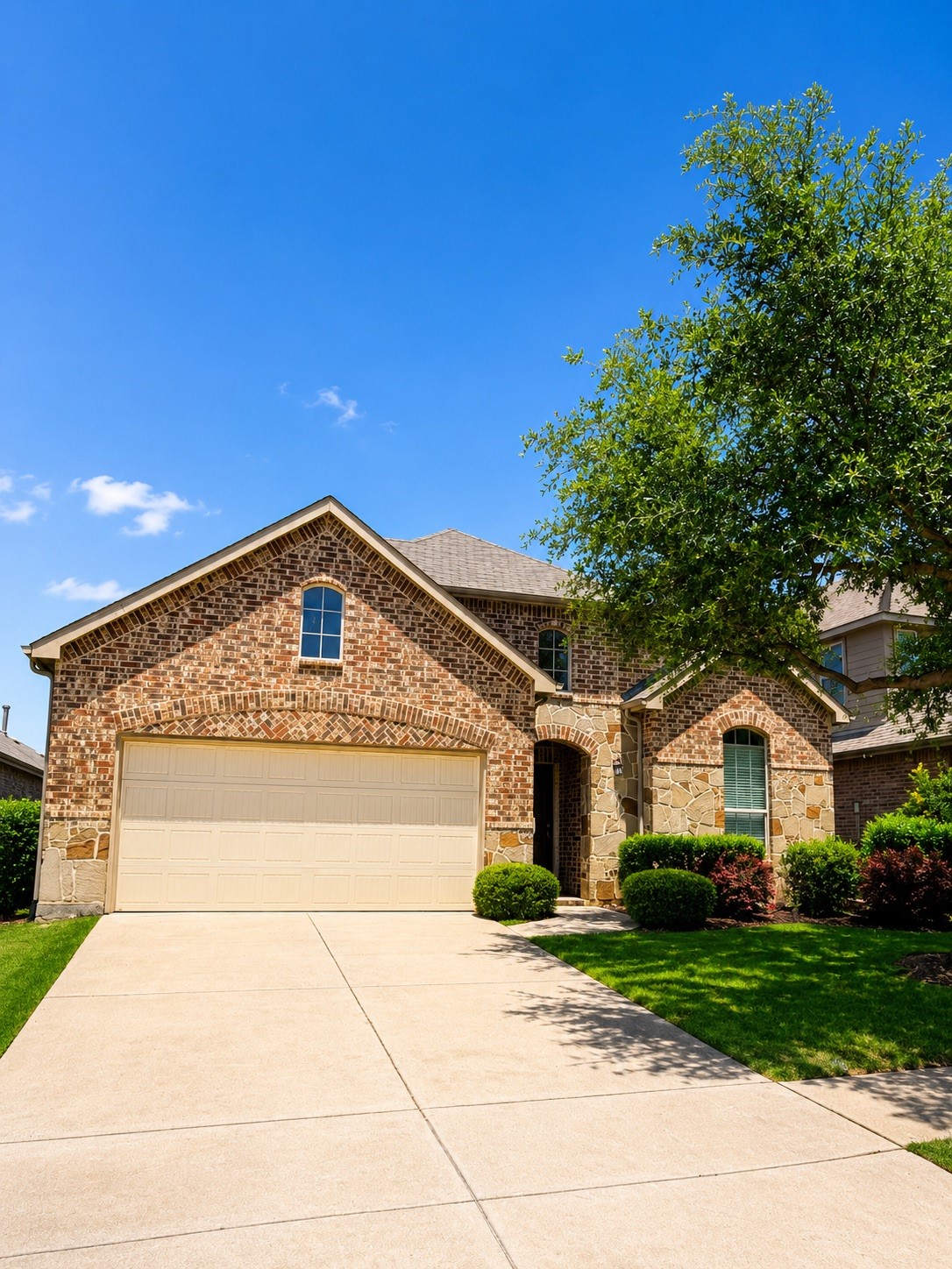 1501 Toucan Drive Little Elm TX 75068