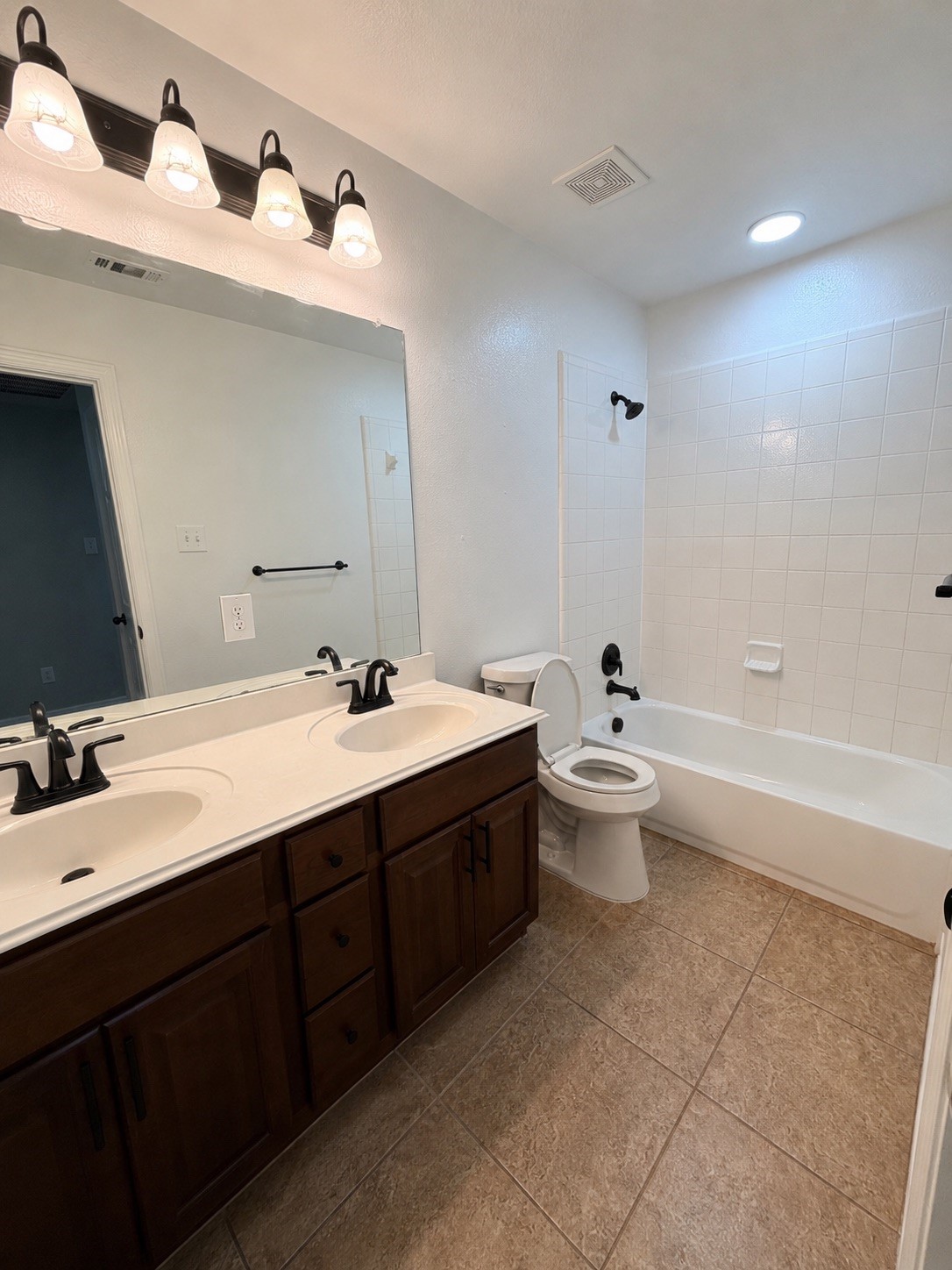 1501 Toucan Drive Little Elm TX 75068