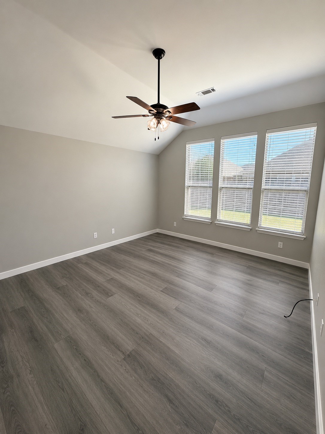 1501 Toucan Drive Little Elm TX 75068