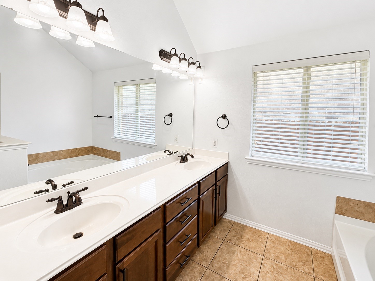 1501 Toucan Drive Little Elm TX 75068