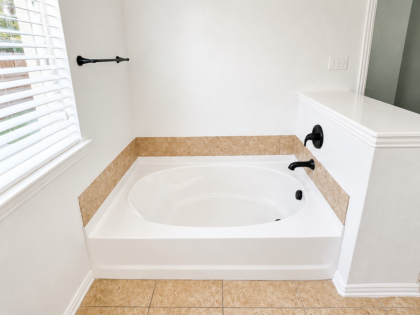 1501 Toucan Drive Little Elm TX 75068