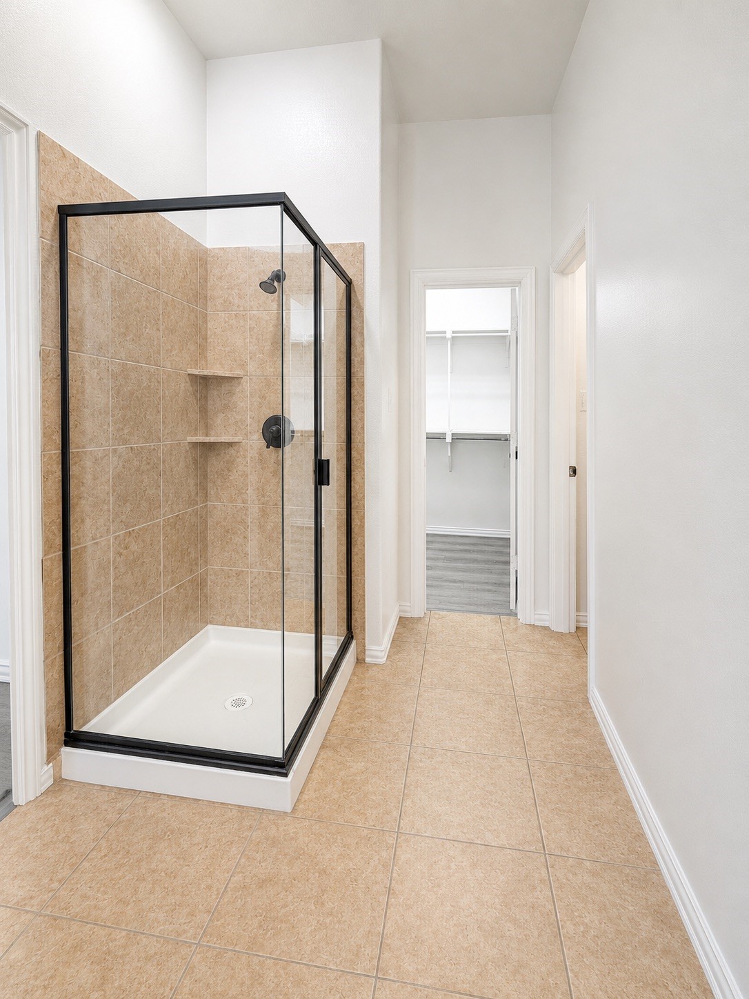 1501 Toucan Drive Little Elm TX 75068