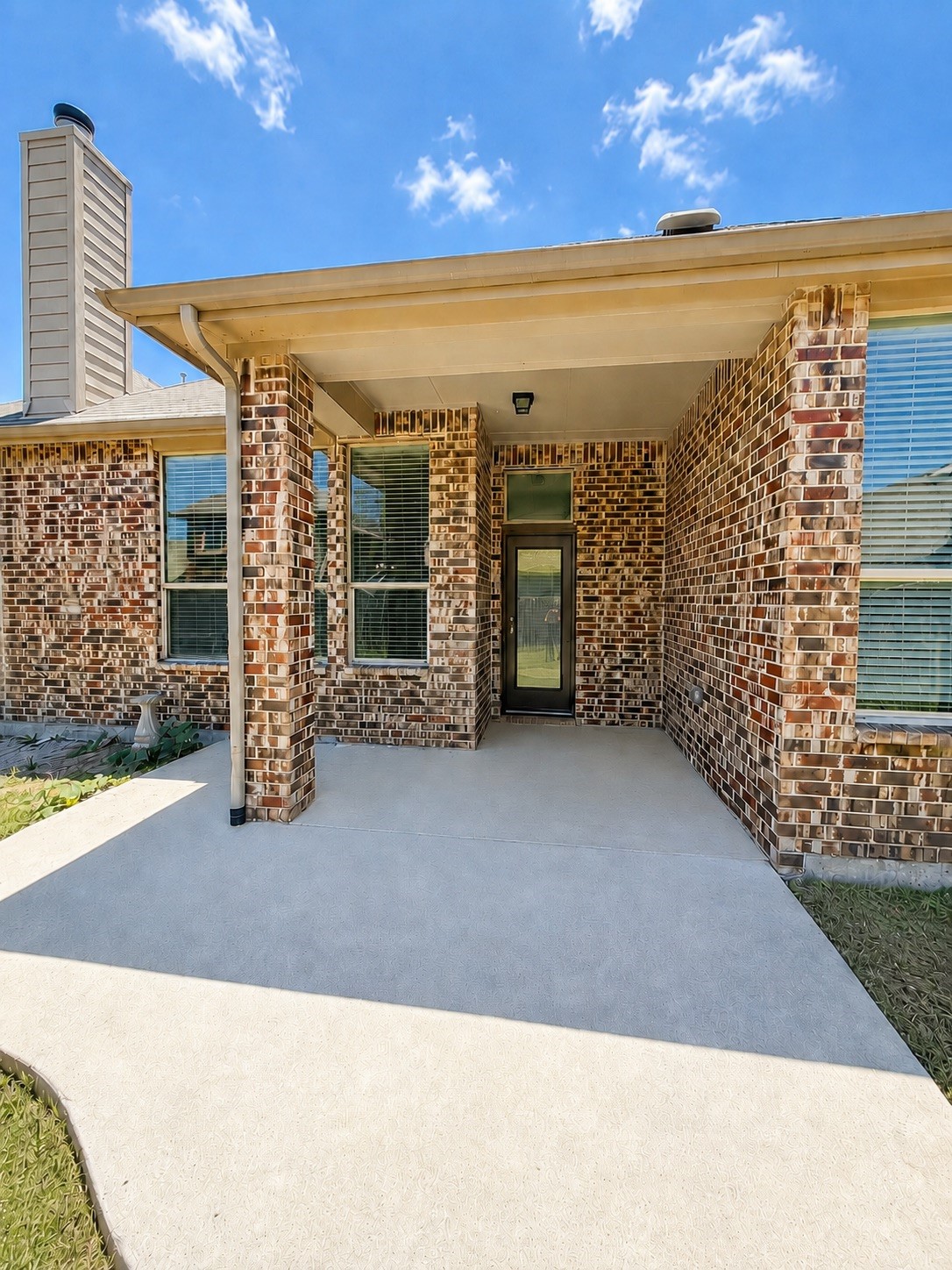1501 Toucan Drive Little Elm TX 75068