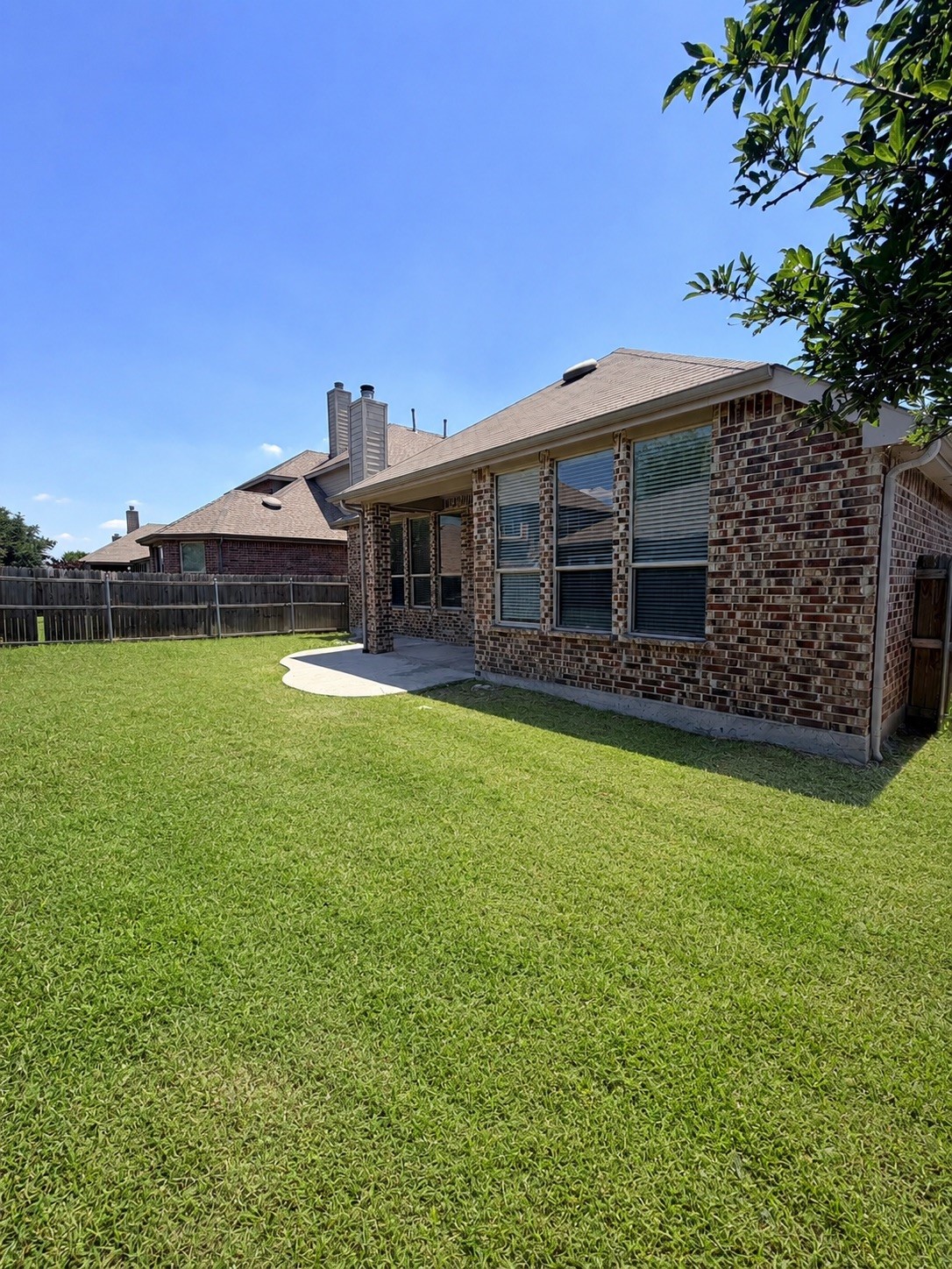 1501 Toucan Drive Little Elm TX 75068