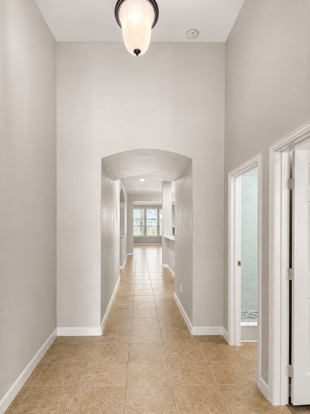 1501 Toucan Drive Little Elm TX 75068