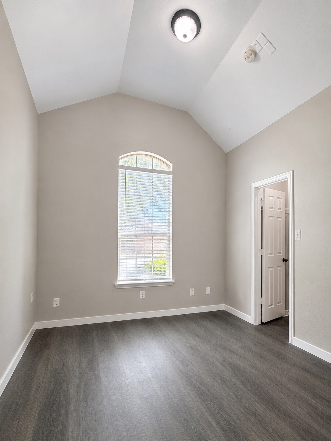 1501 Toucan Drive Little Elm TX 75068