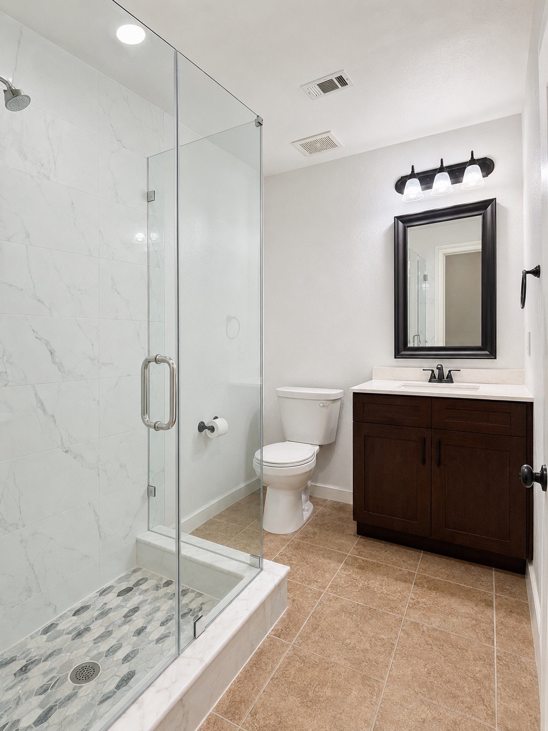 1501 Toucan Drive Little Elm TX 75068