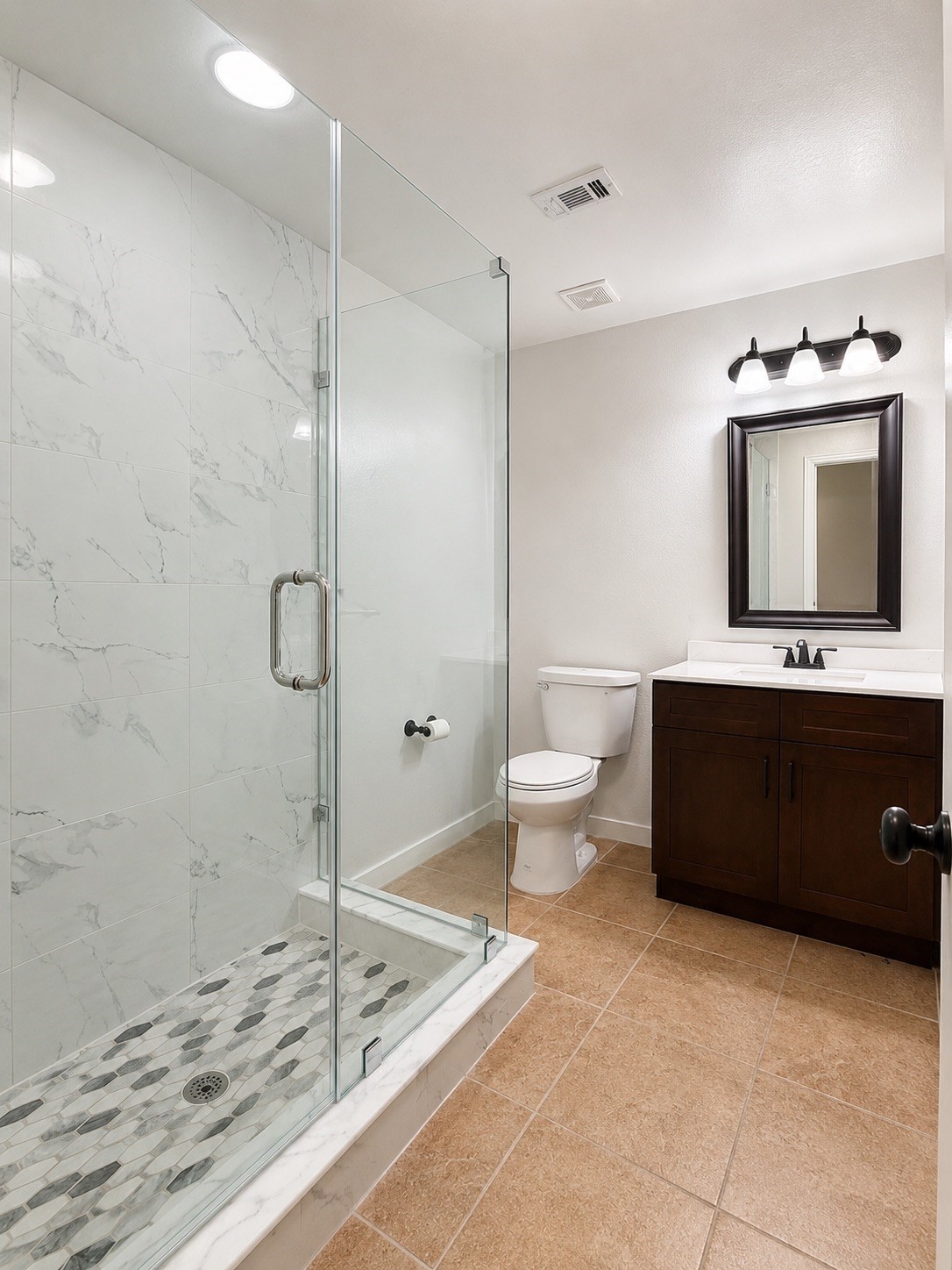 1501 Toucan Drive Little Elm TX 75068