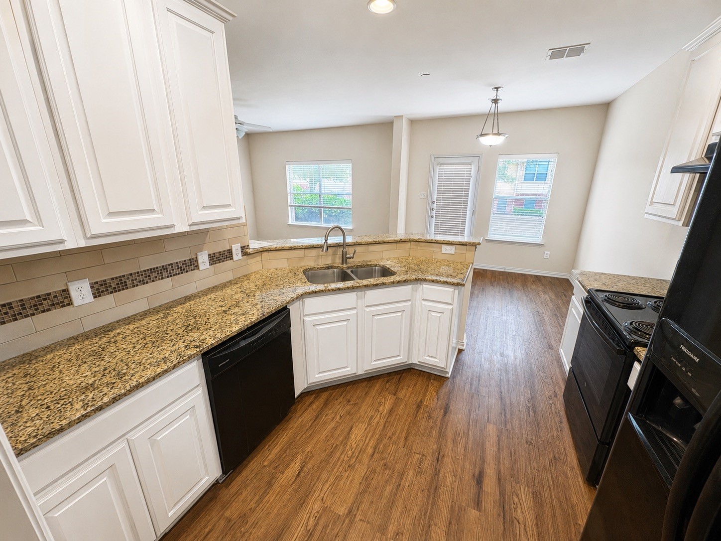 8735 Manhattan Avenue Plano TX 75024