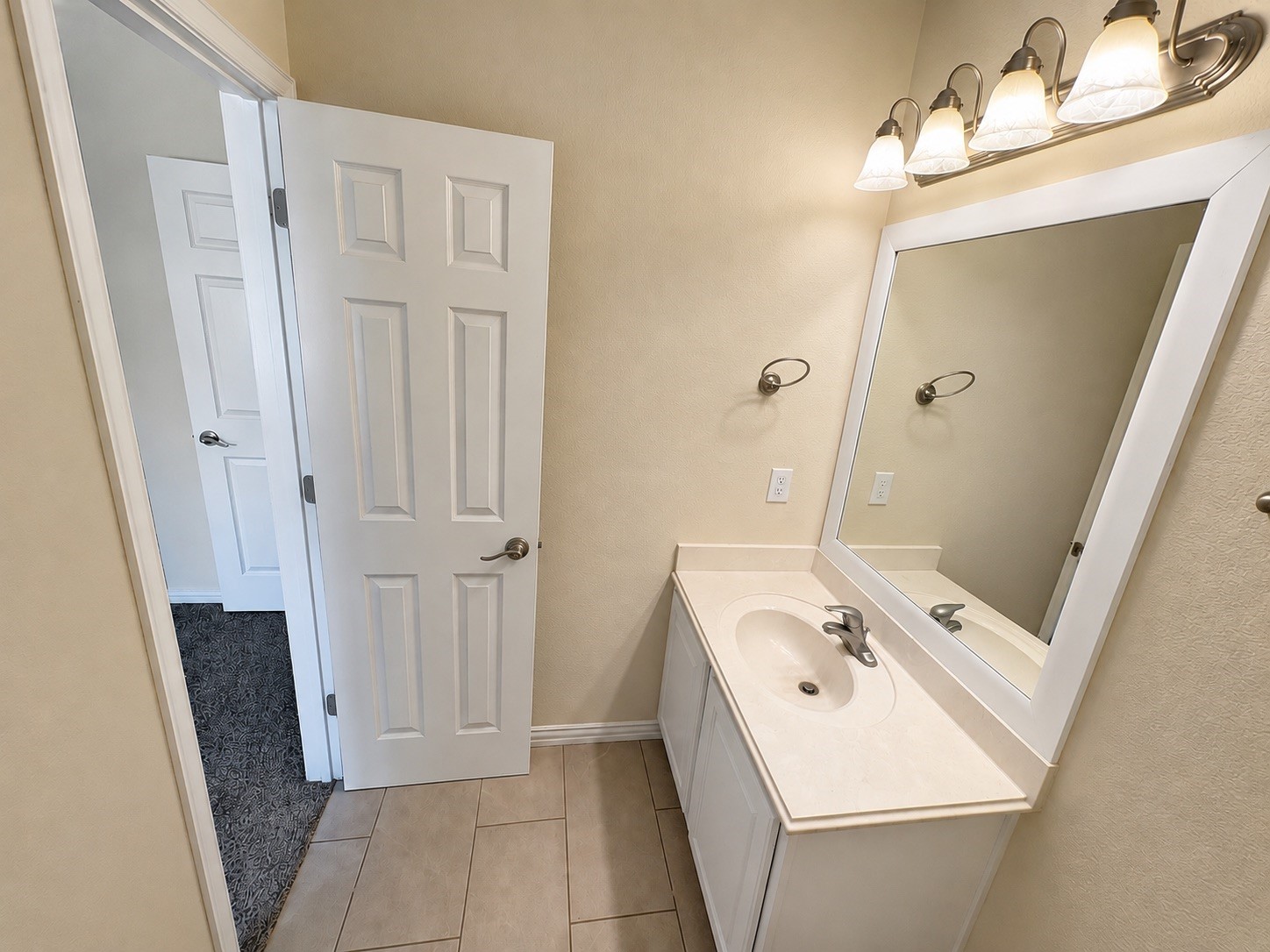 8735 Manhattan Avenue Plano TX 75024