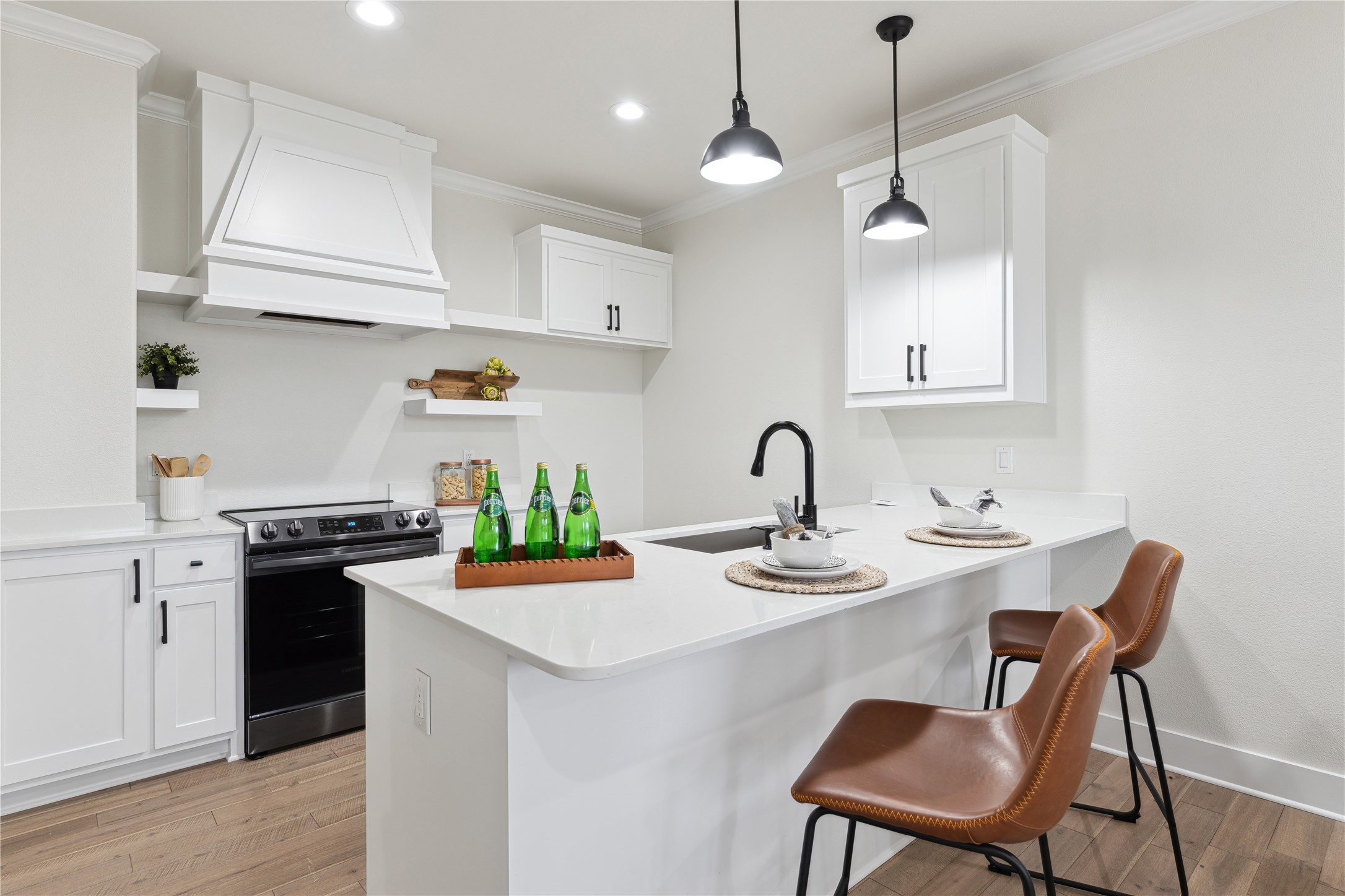3230 Elihu Street Dallas TX 75210