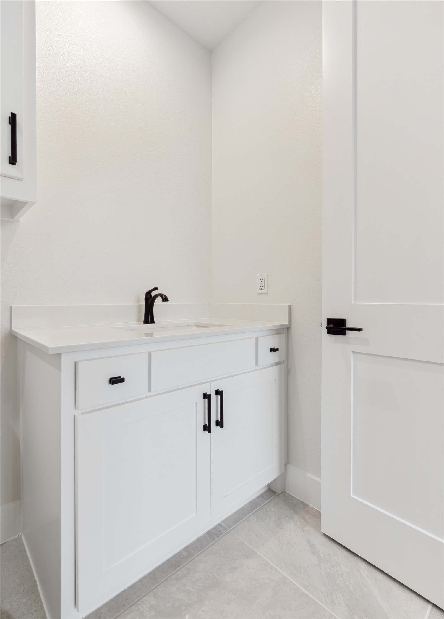 3230 Elihu Street Dallas TX 75210
