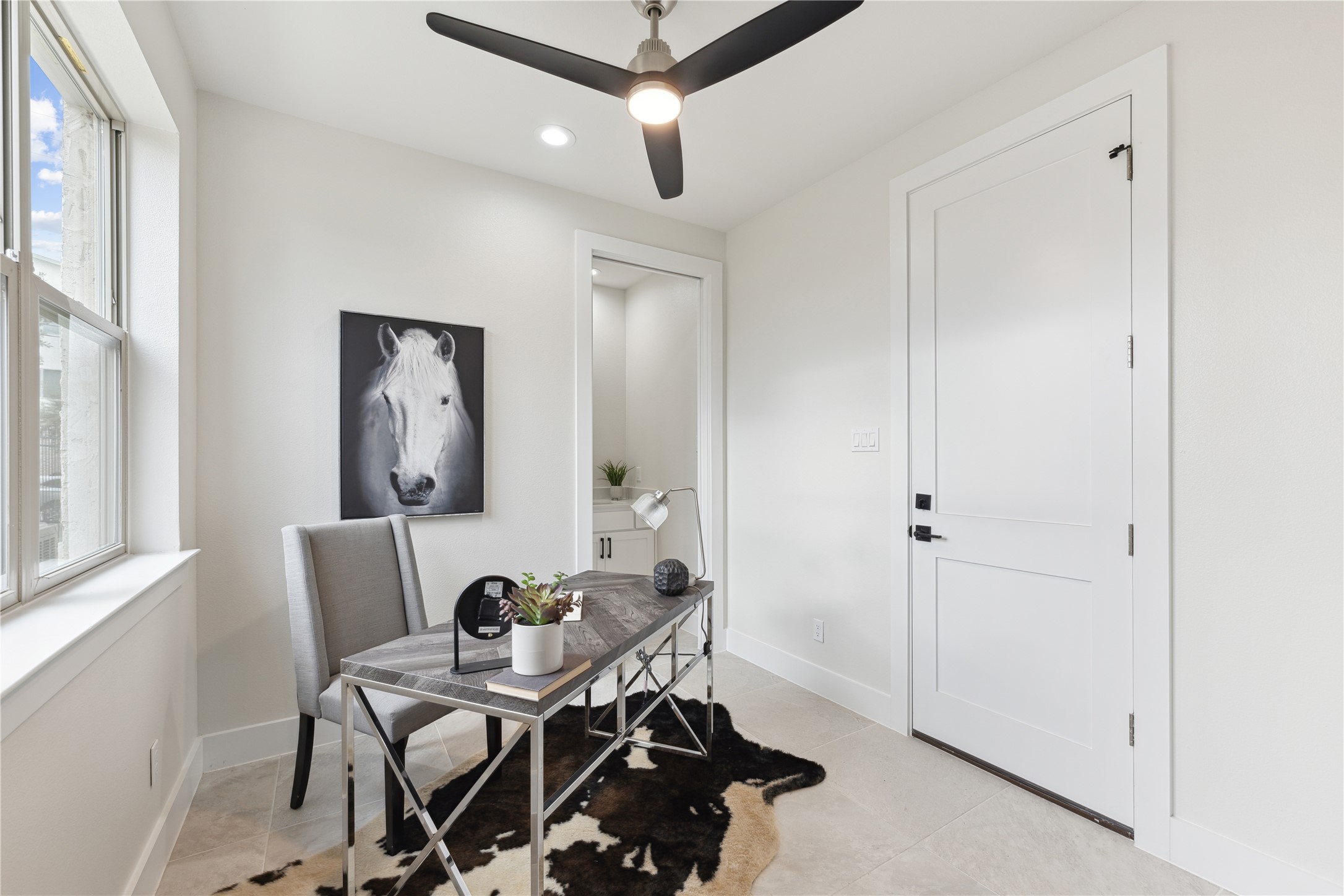 3230 Elihu Street Dallas TX 75210