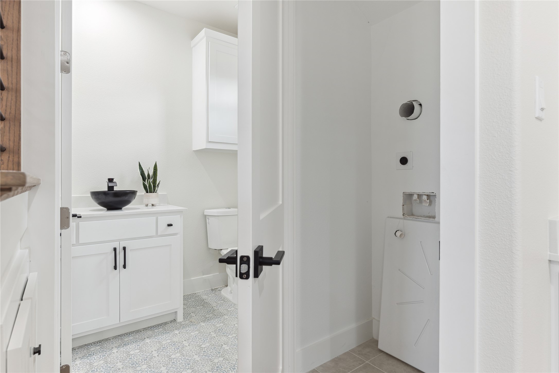 3230 Elihu Street Dallas TX 75210