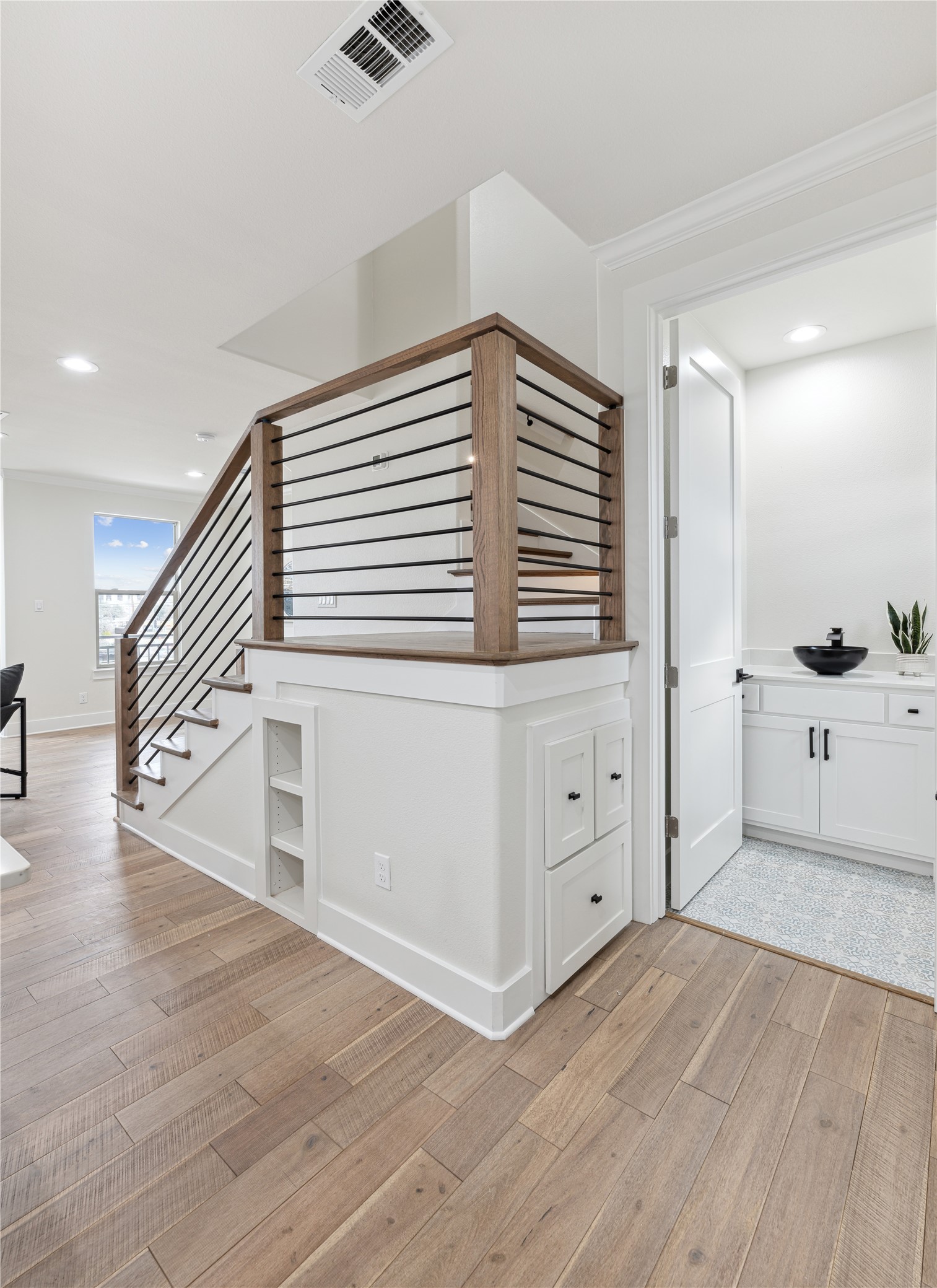 3230 Elihu Street Dallas TX 75210