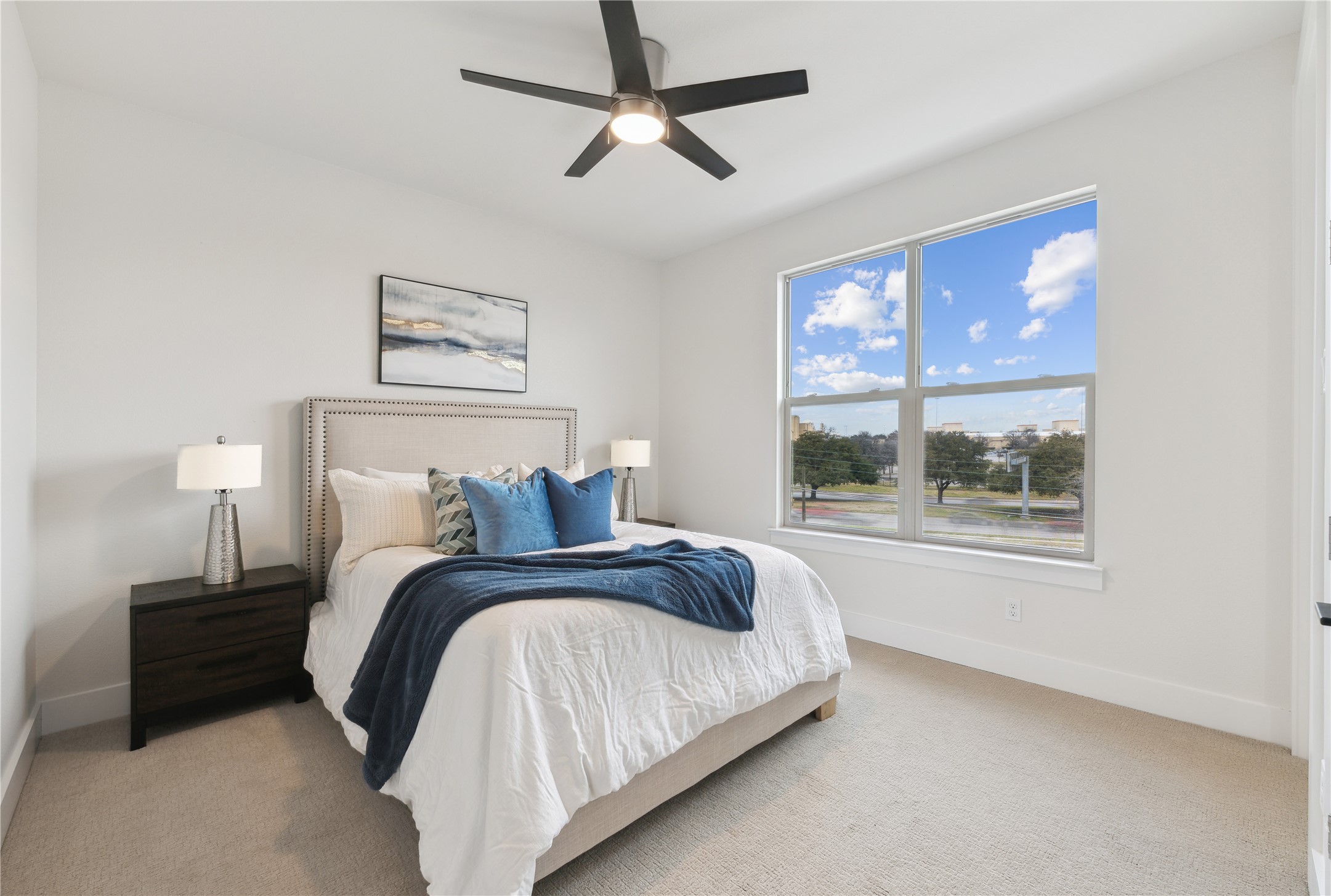 3230 Elihu Street Dallas TX 75210