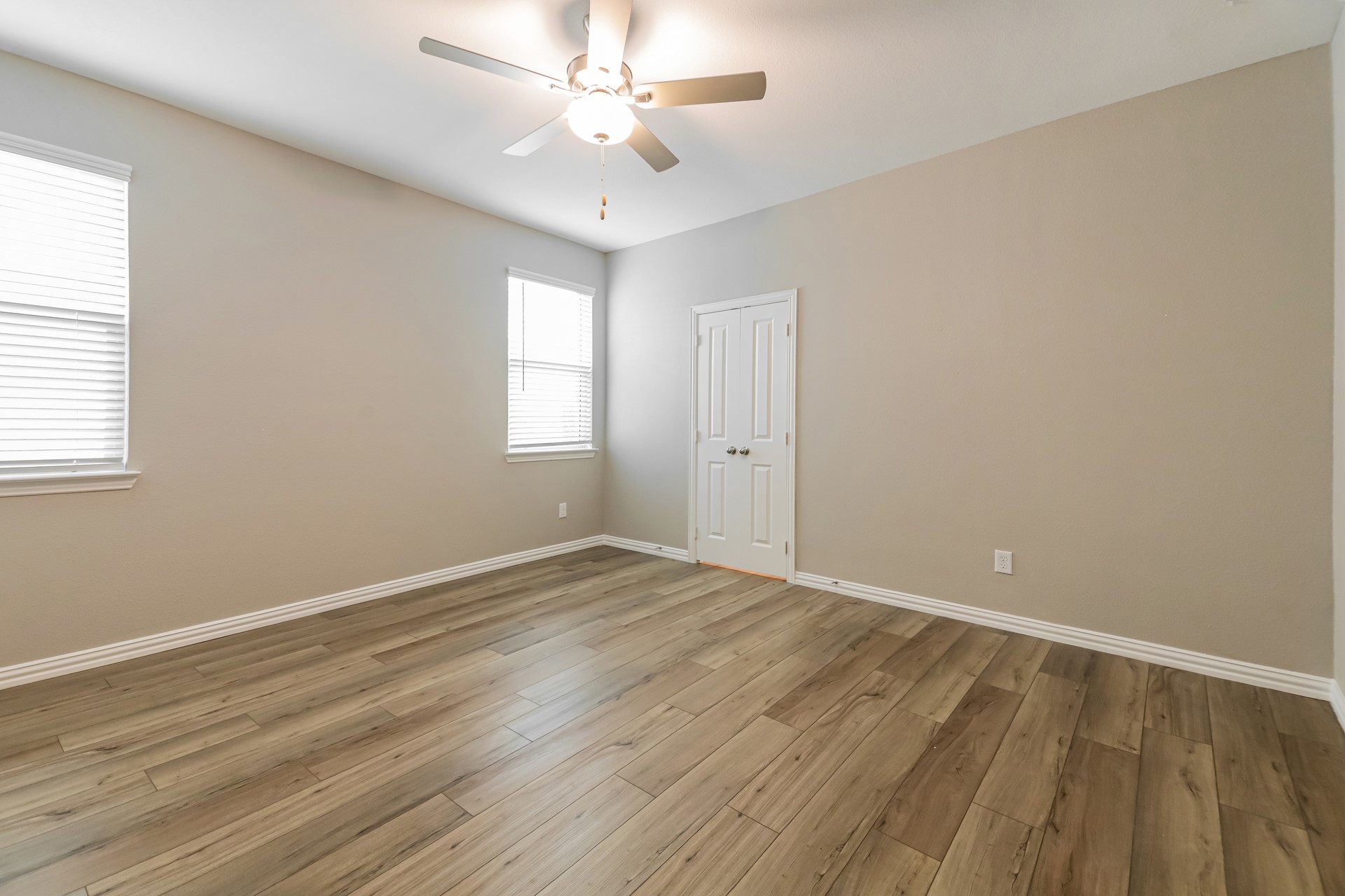 5217 Rockrose Lane Princeton TX 75407