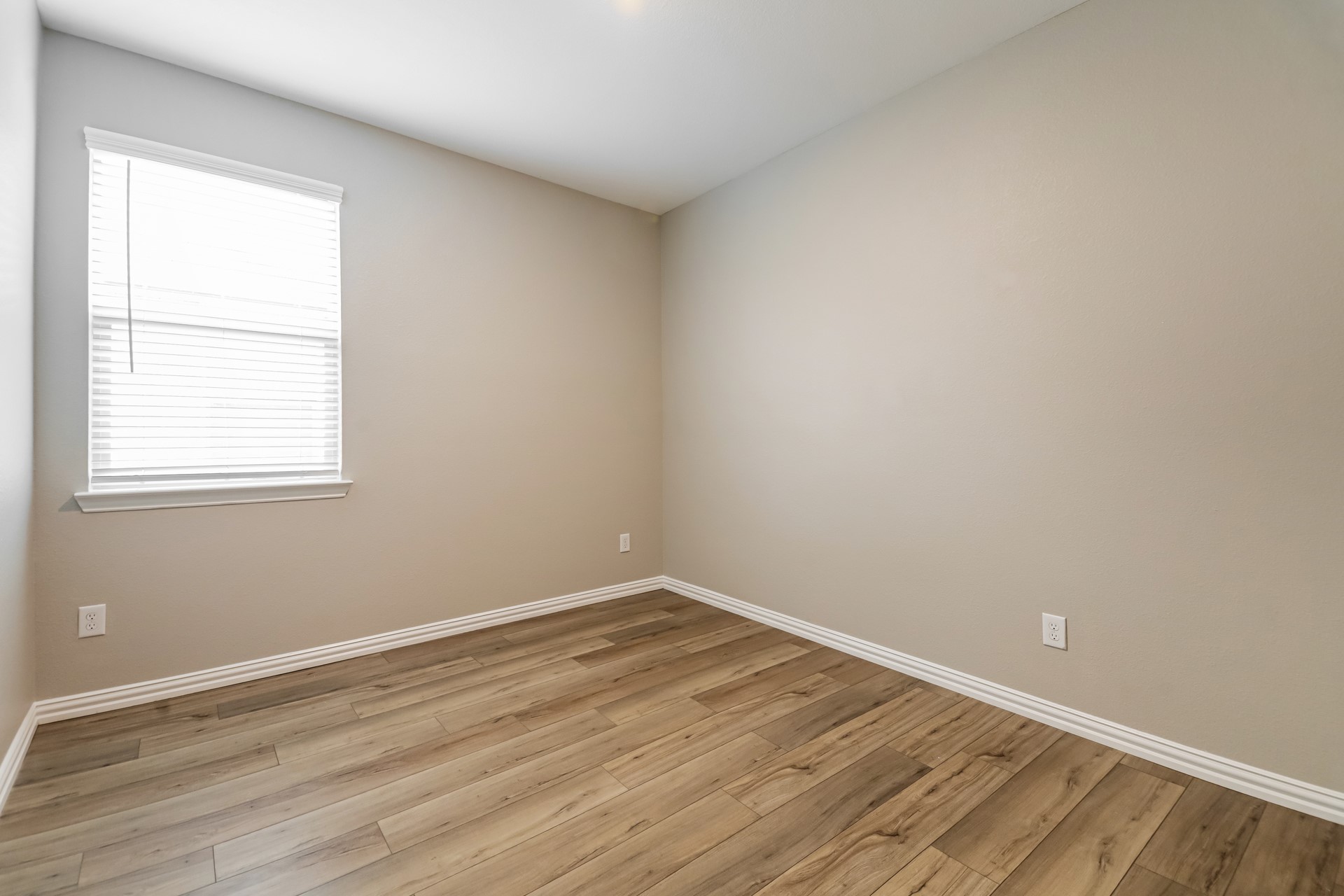 5217 Rockrose Lane Princeton TX 75407