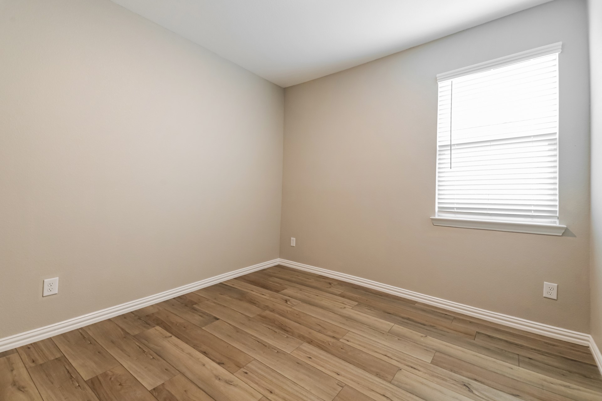5217 Rockrose Lane Princeton TX 75407