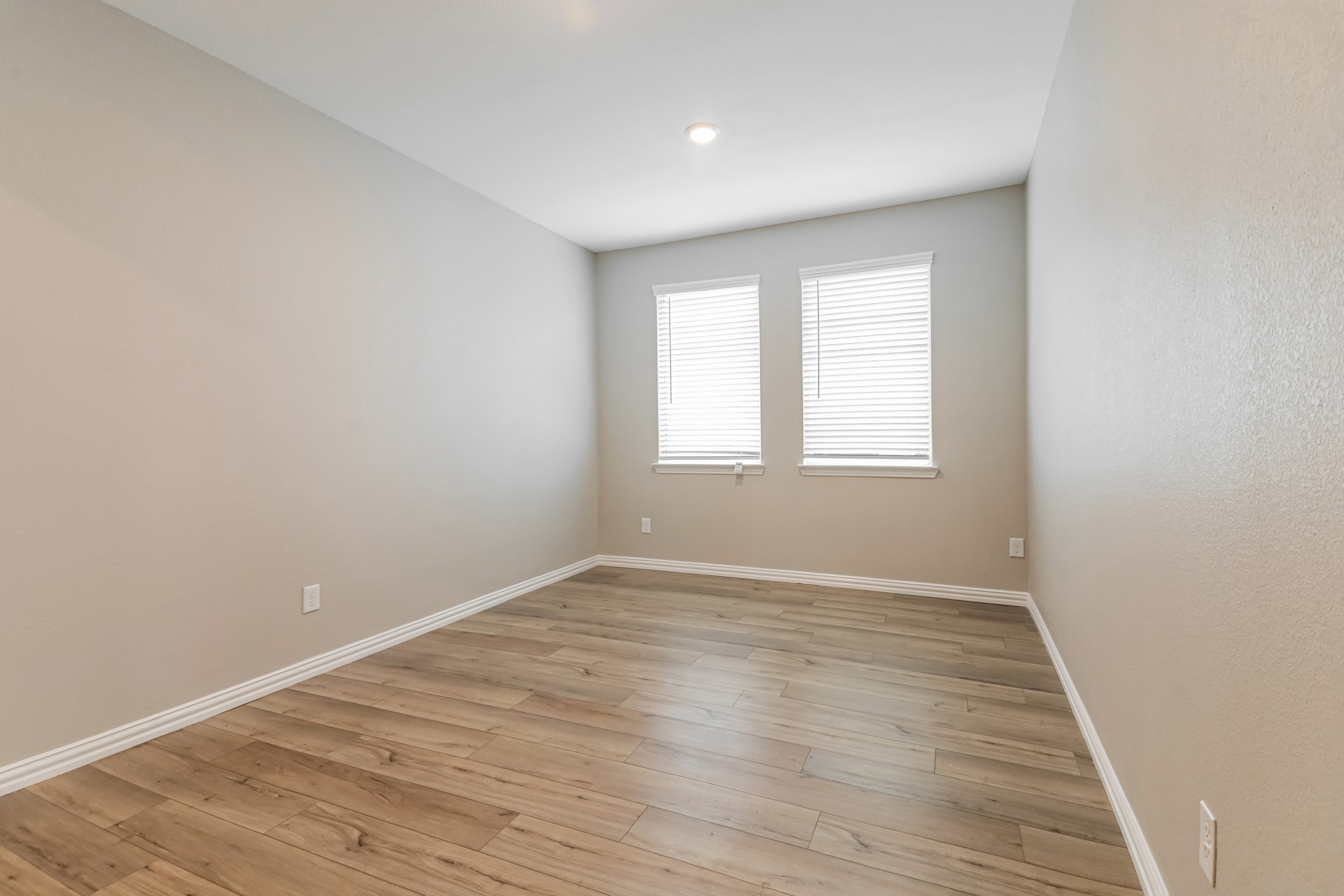5217 Rockrose Lane Princeton TX 75407