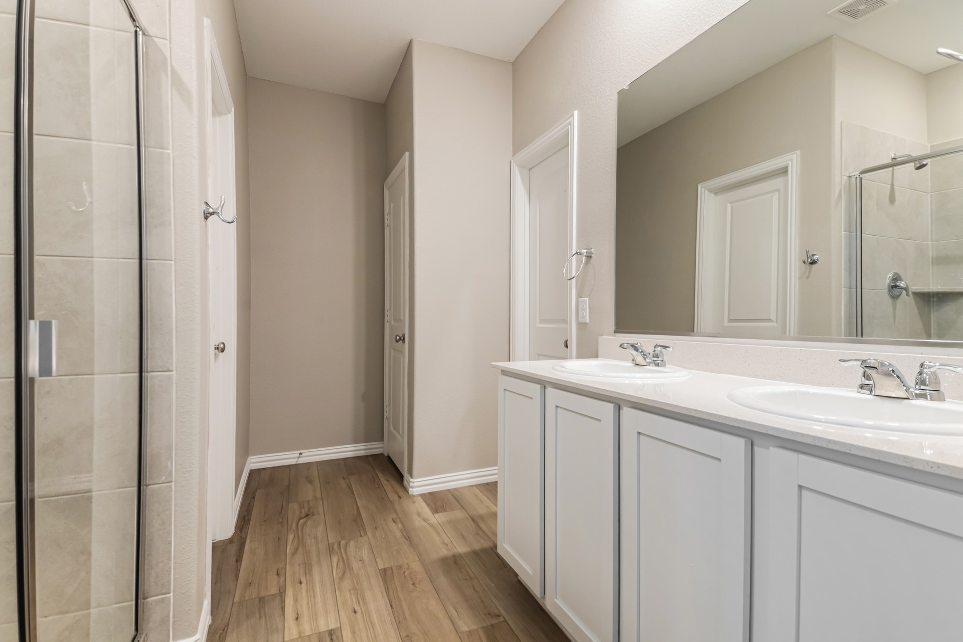 5217 Rockrose Lane Princeton TX 75407