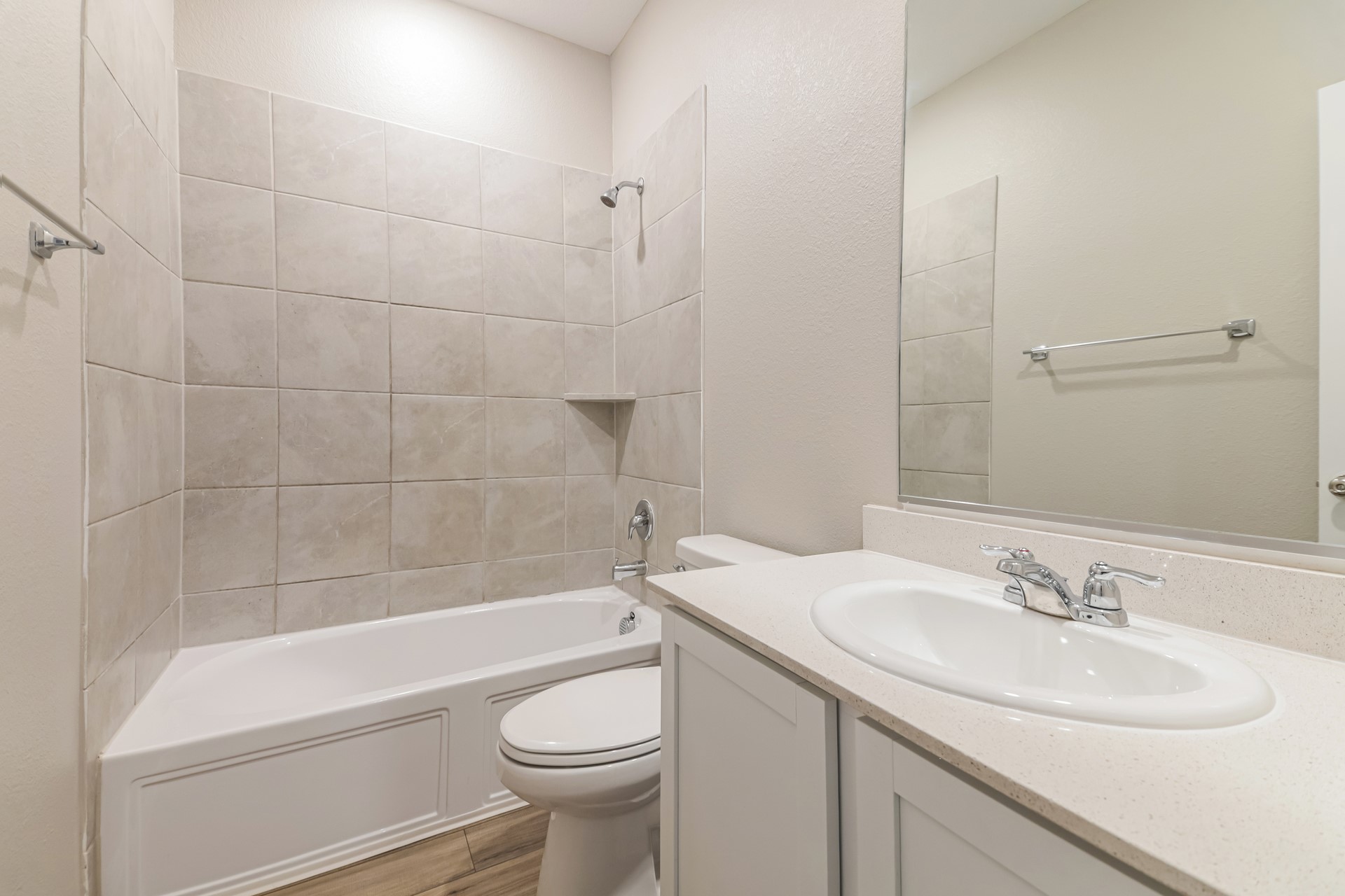 5217 Rockrose Lane Princeton TX 75407