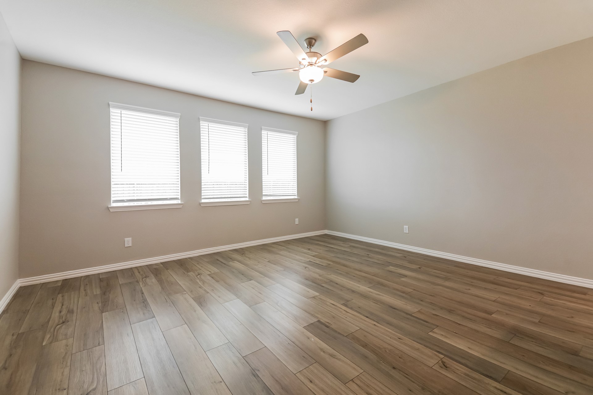 5217 Rockrose Lane Princeton TX 75407