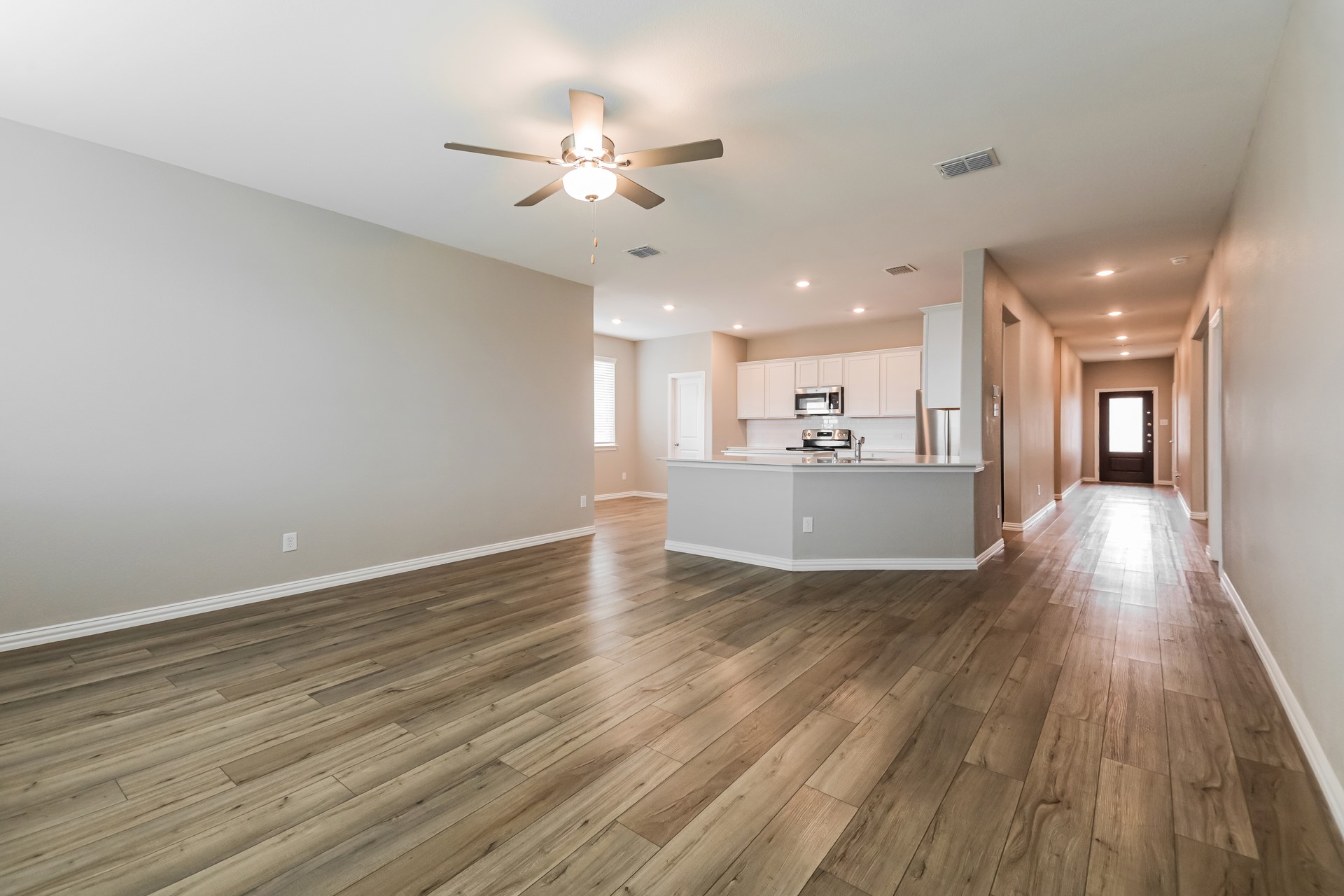 5217 Rockrose Lane Princeton TX 75407