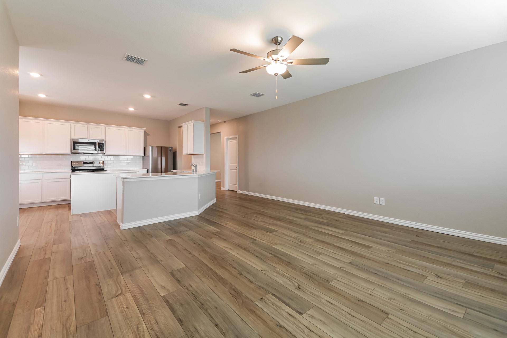 5217 Rockrose Lane Princeton TX 75407