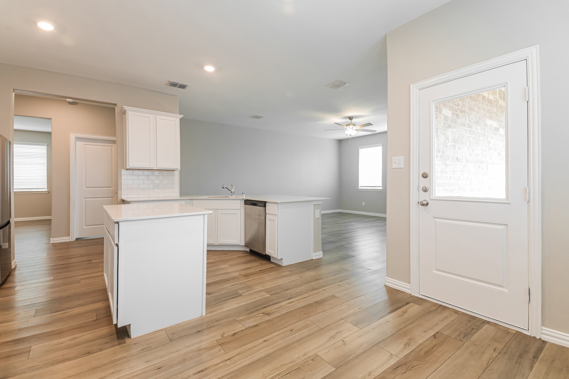5217 Rockrose Lane Princeton TX 75407