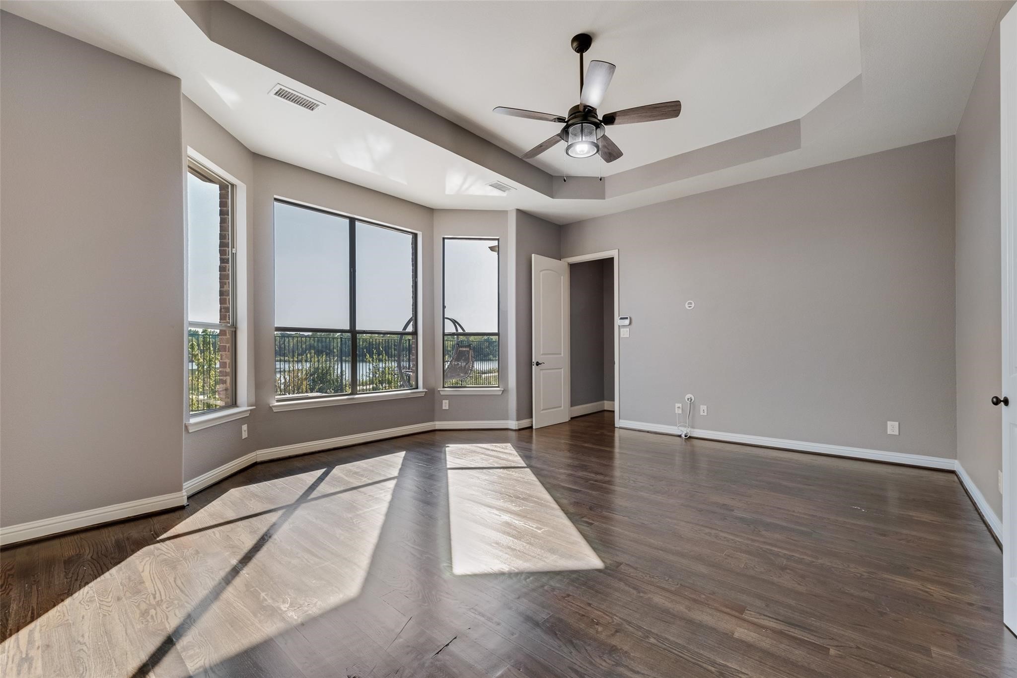3441 Shaddock Creek Lane Frisco TX 75033