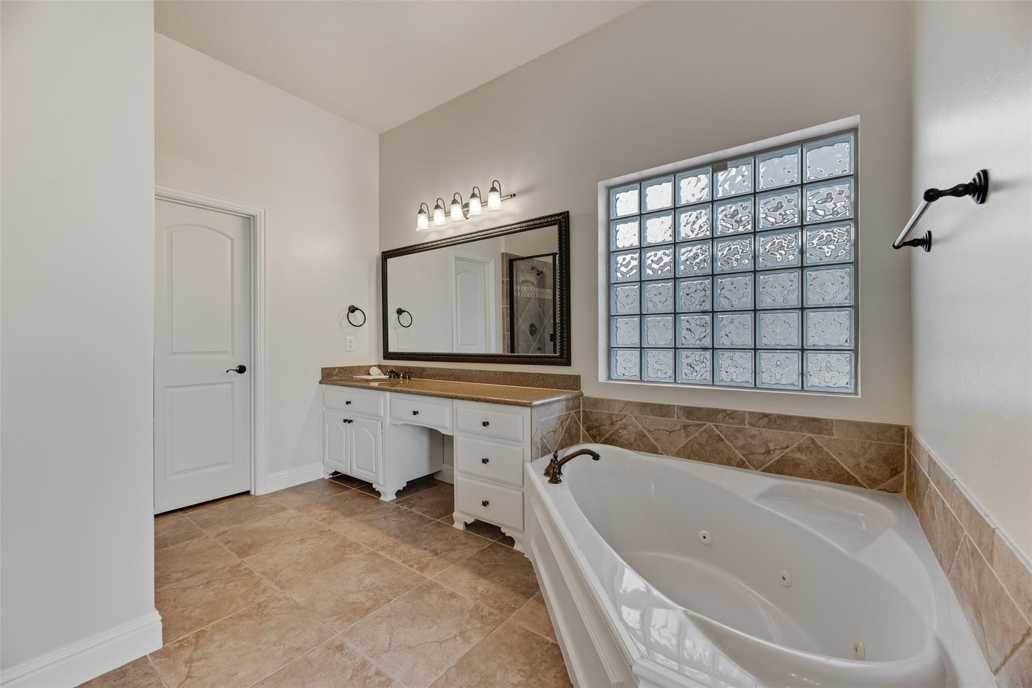 3441 Shaddock Creek Lane Frisco TX 75033