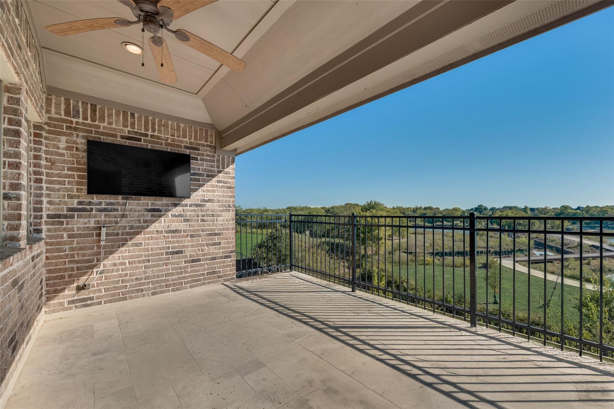 3441 Shaddock Creek Lane Frisco TX 75033